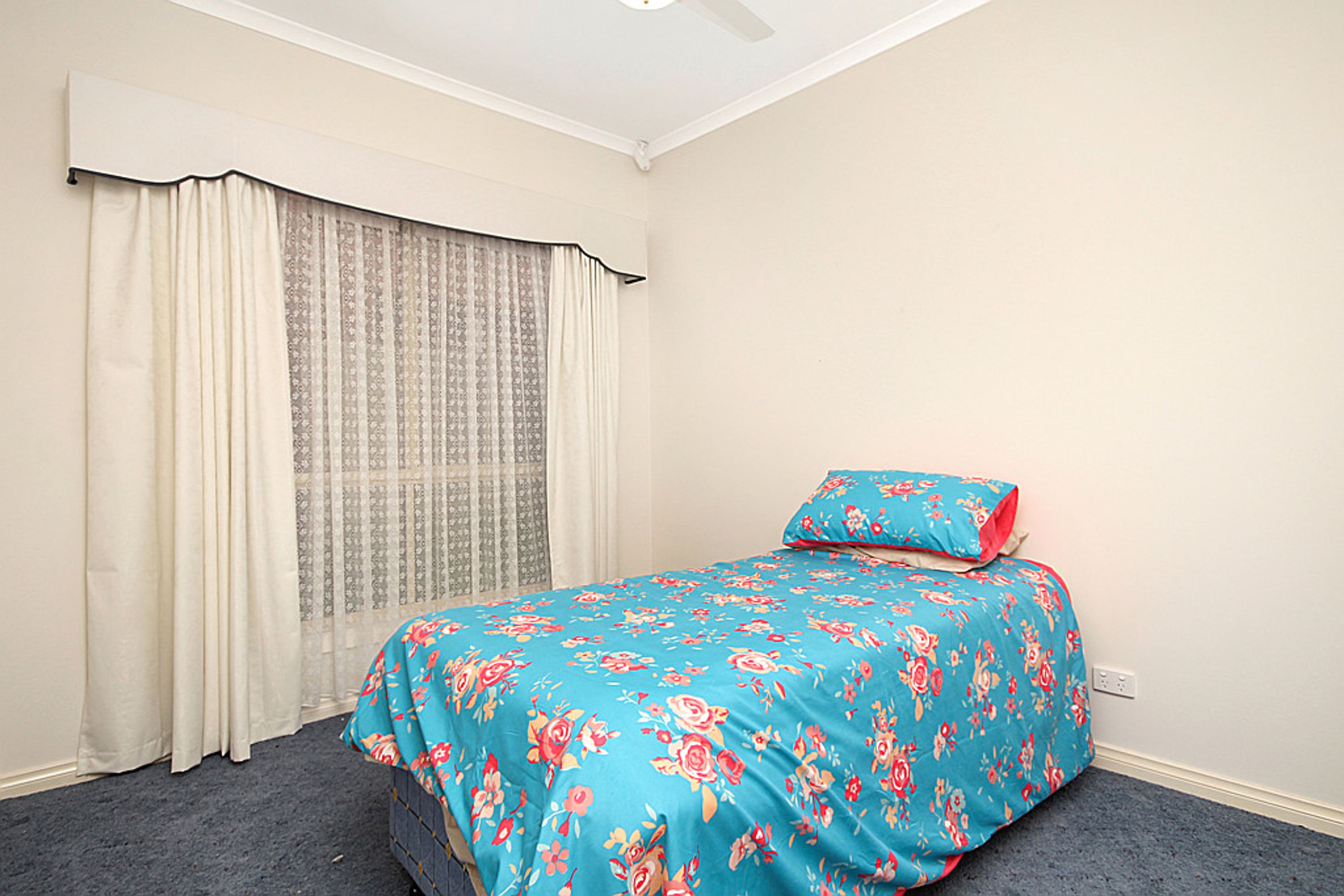 4/3 Burgess Street, Horsham VIC 3400, Horsham - Thumbnail 8
