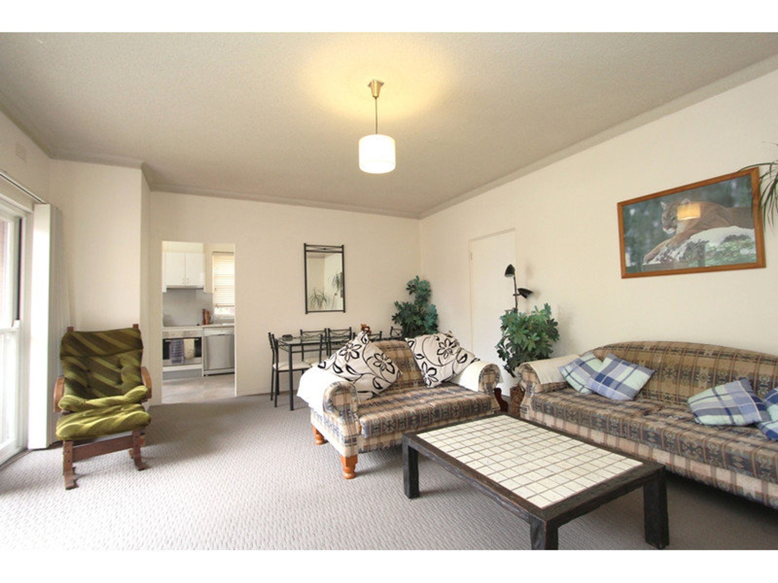 10/7 Gannon Ave, Dolls Point, NSW 2219, Dolls Point - Thumbnail 2