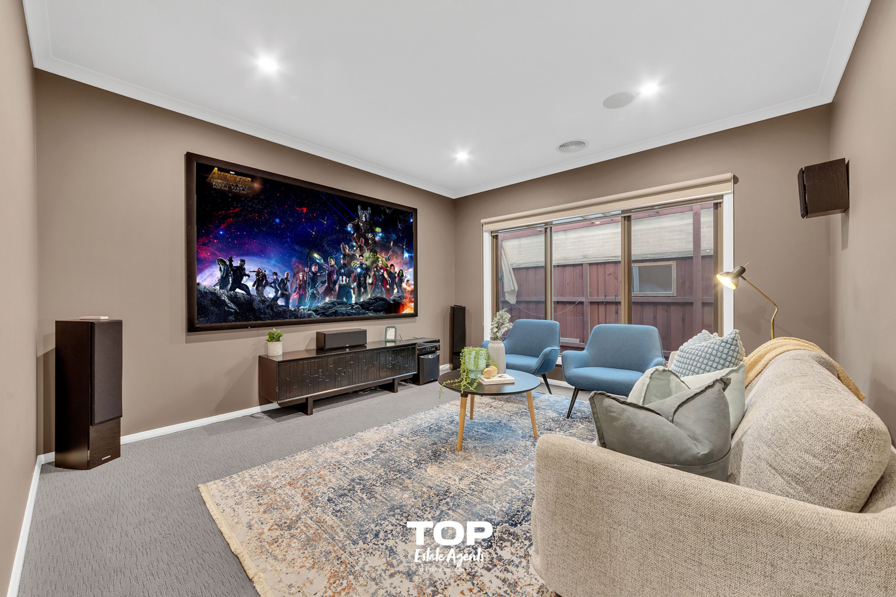 23 Orpington Drive, Clyde North - Thumbnail 5