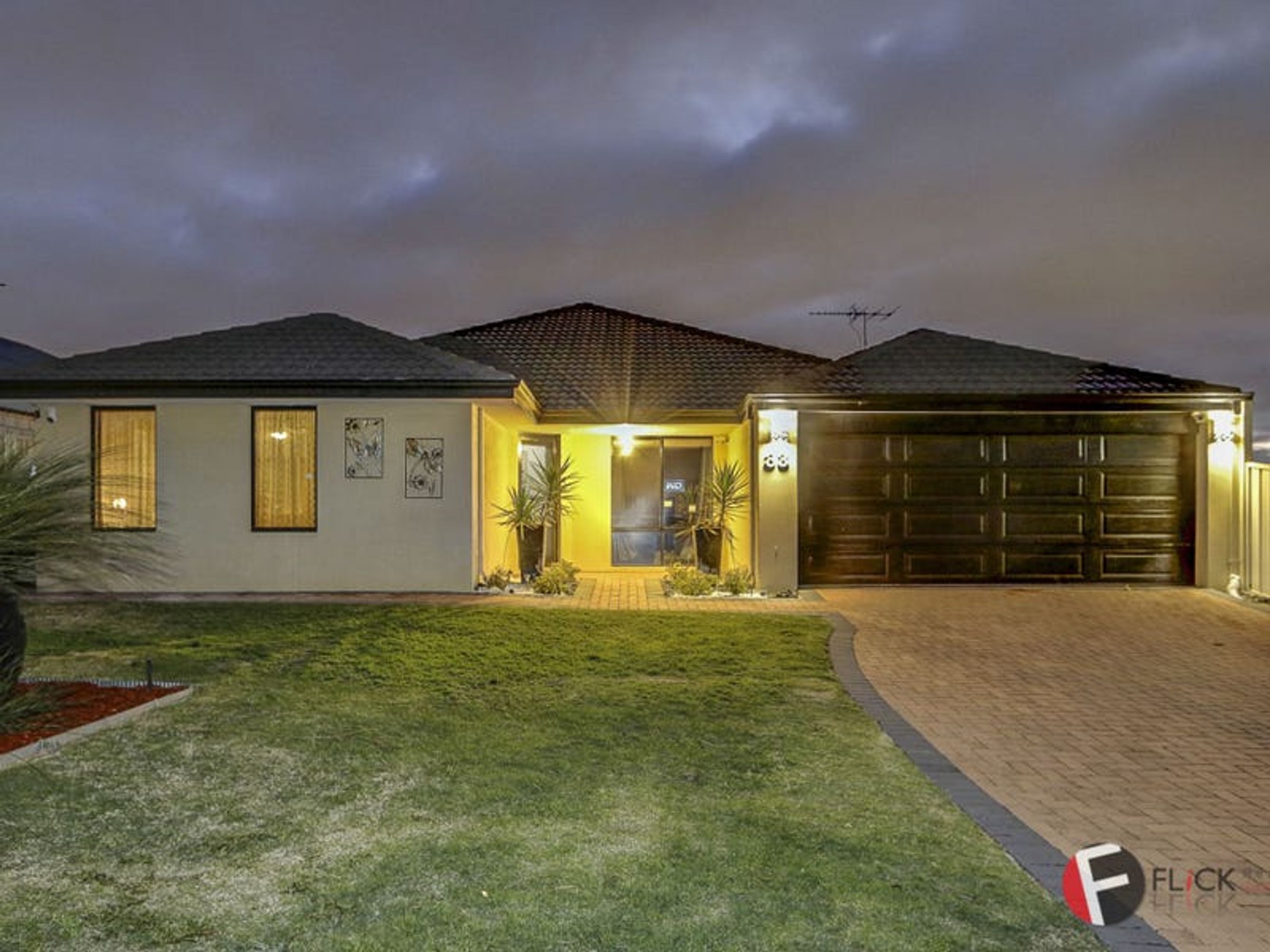 33 Messina Drive, Sinagra, Sinagra - Thumbnail 2