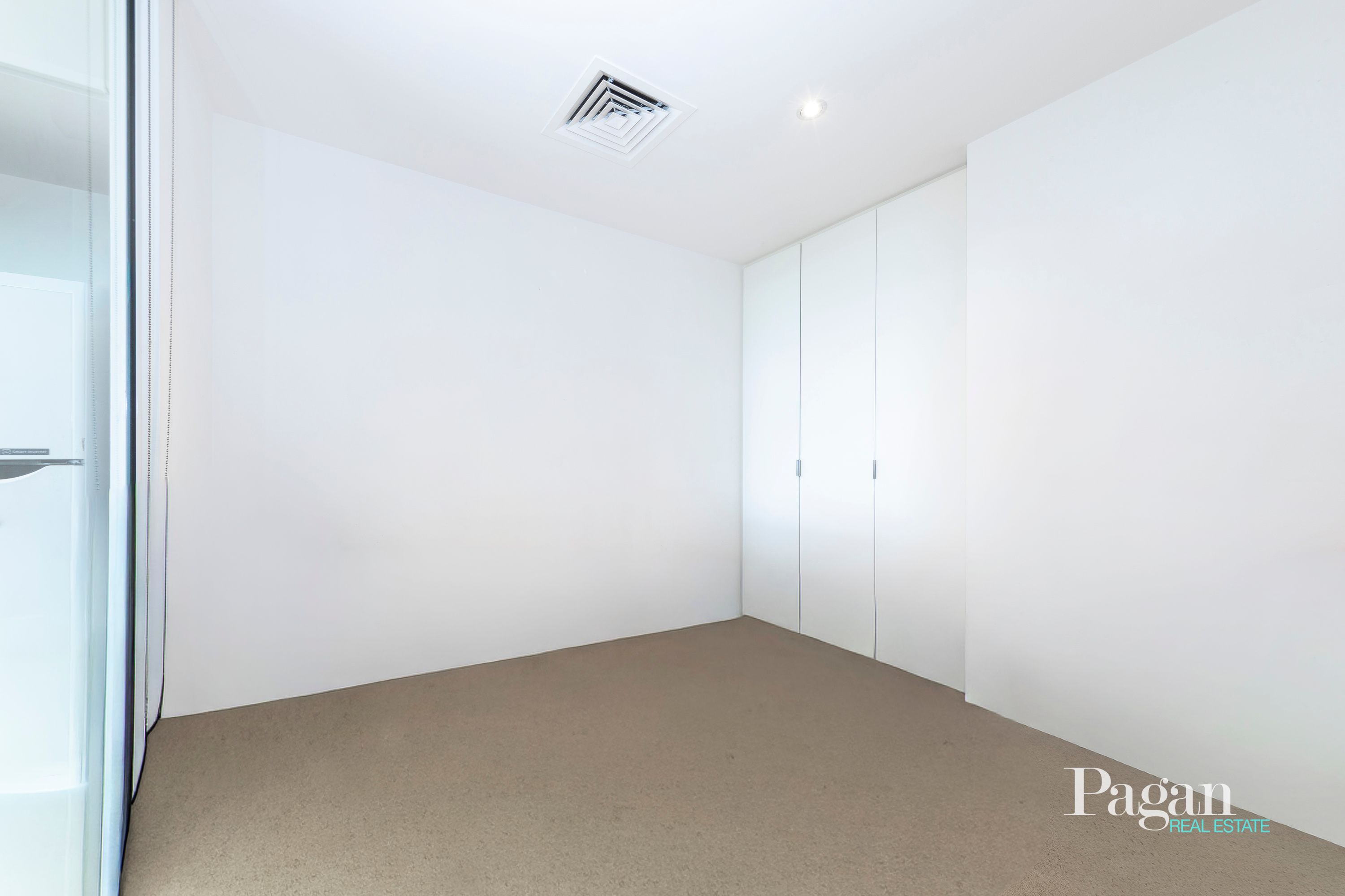 1005/555 Swanston Street, Carlton - Thumbnail 7