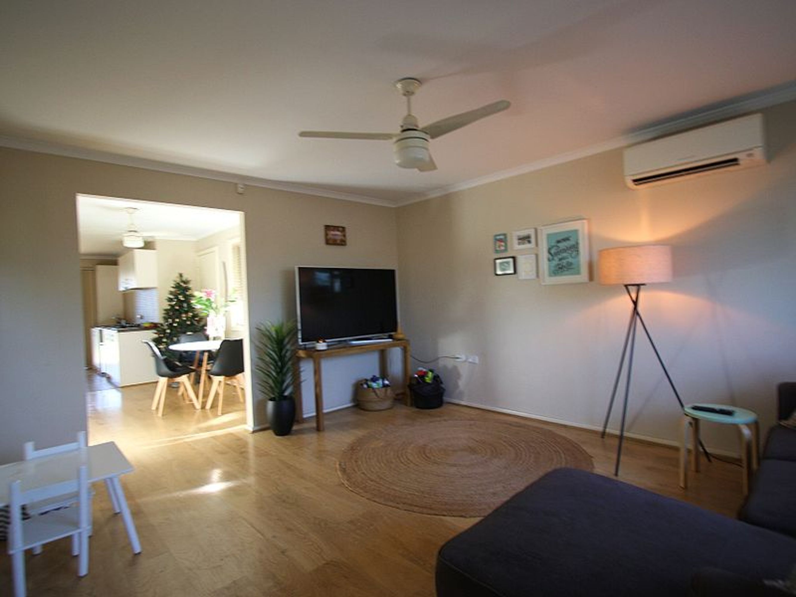 36A Koombana Avenue, South Hedland, South Hedland - Thumbnail 3