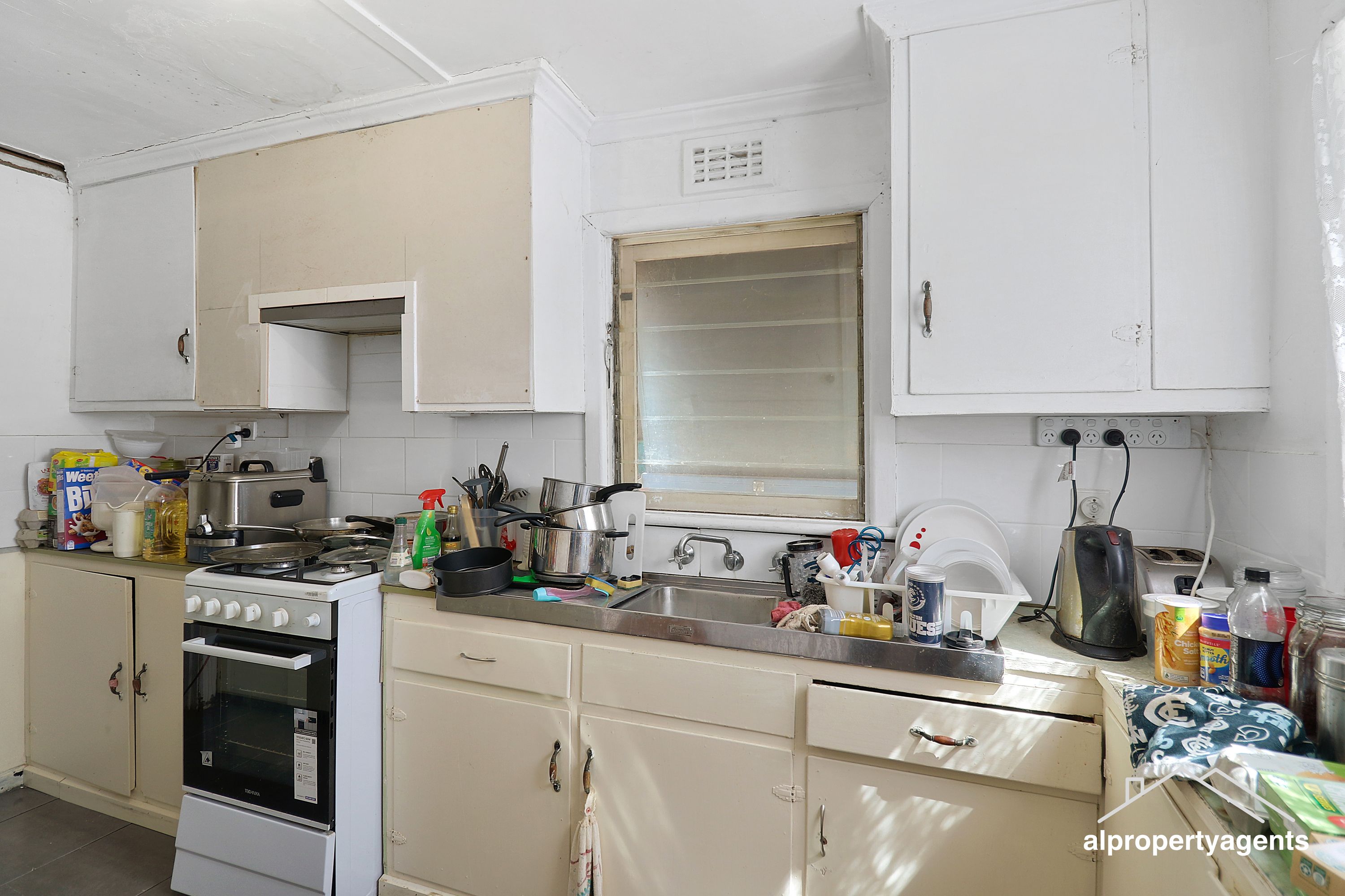 15 Albert Street, Horsham VIC 3400, Horsham - Thumbnail 5
