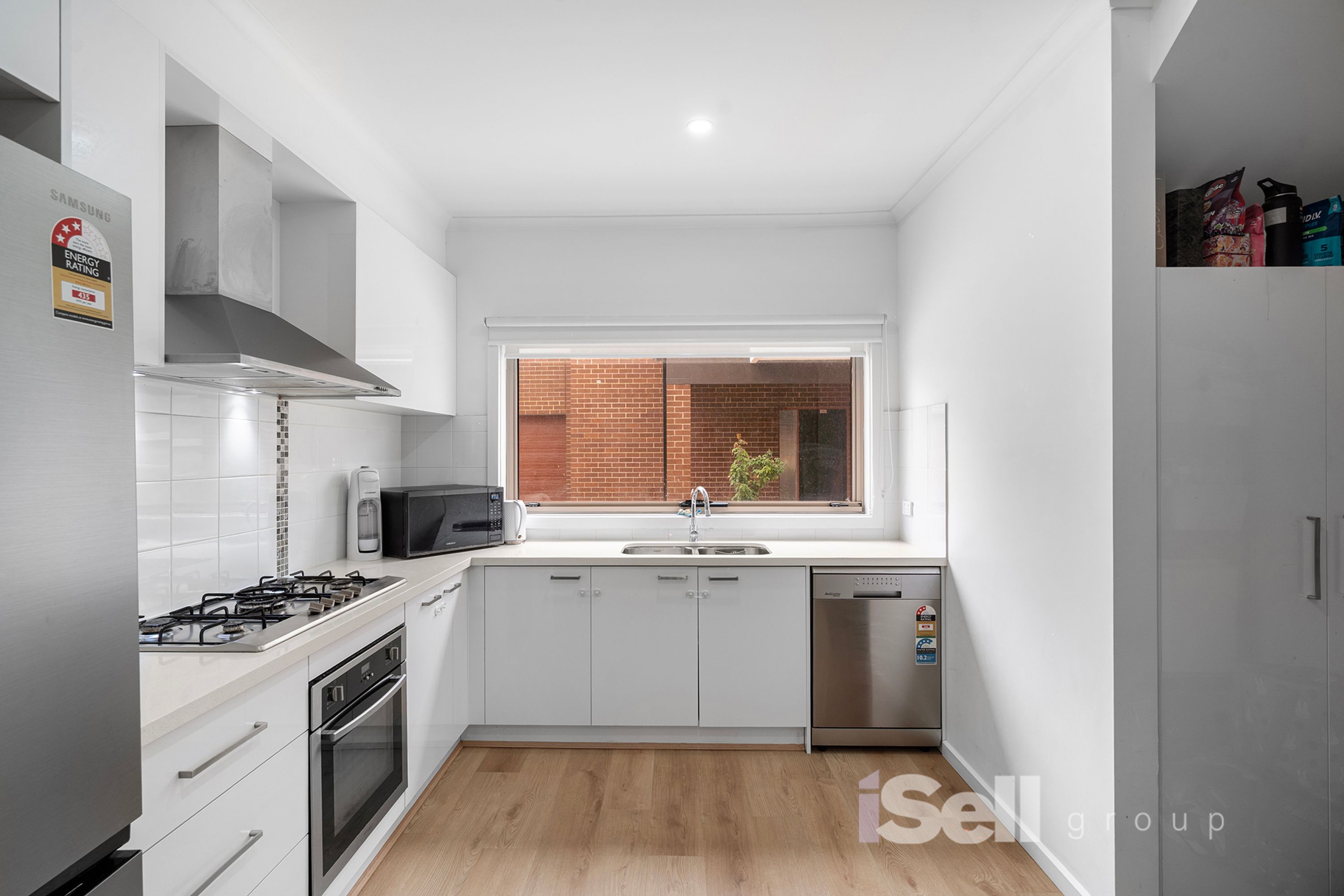 11 Jaffna Place, Springvale South - Thumbnail 4