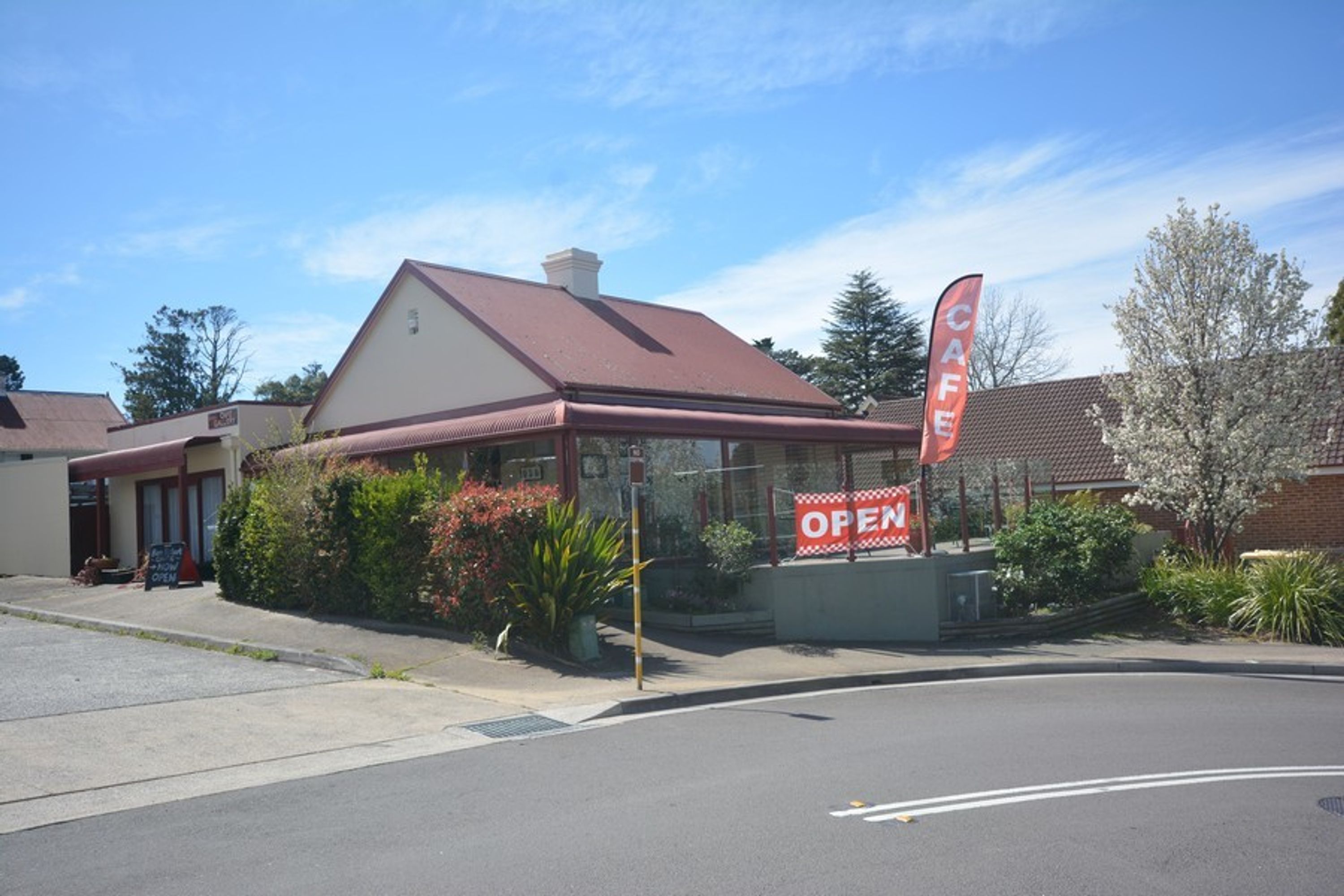 10 Benang Street, Lawson - Image 1