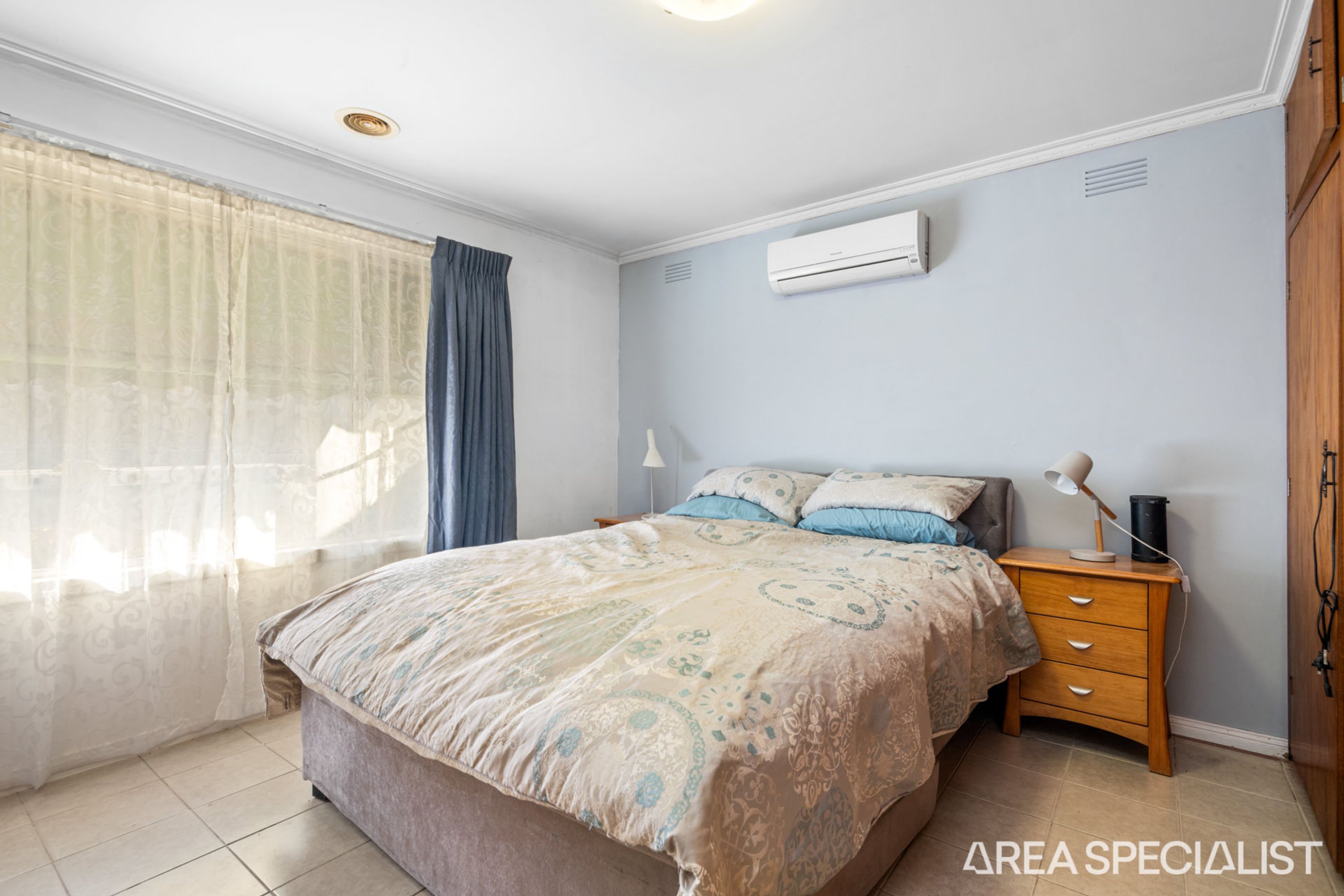 84 Hendy Street, Corio VIC 3214, Corio - Thumbnail 5
