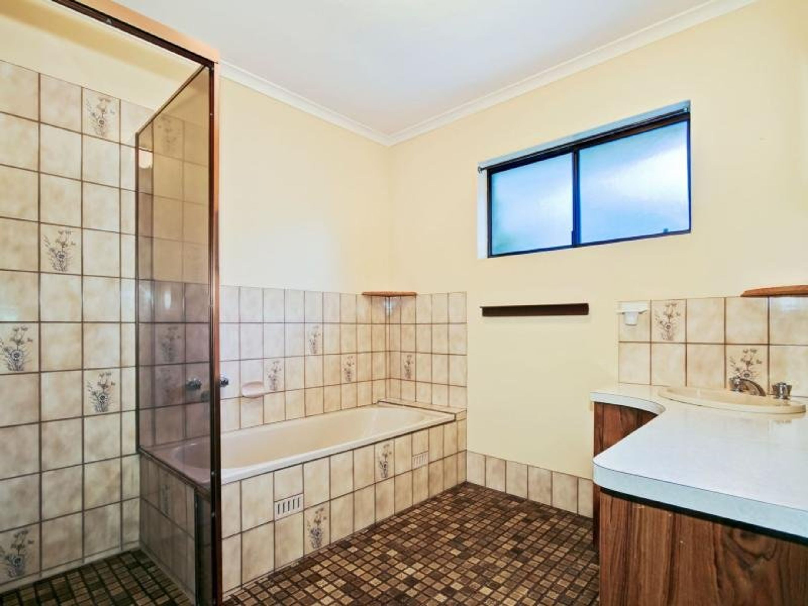 26 Milan Terrace, Stirling, SA 5152, Stirling - Thumbnail 8