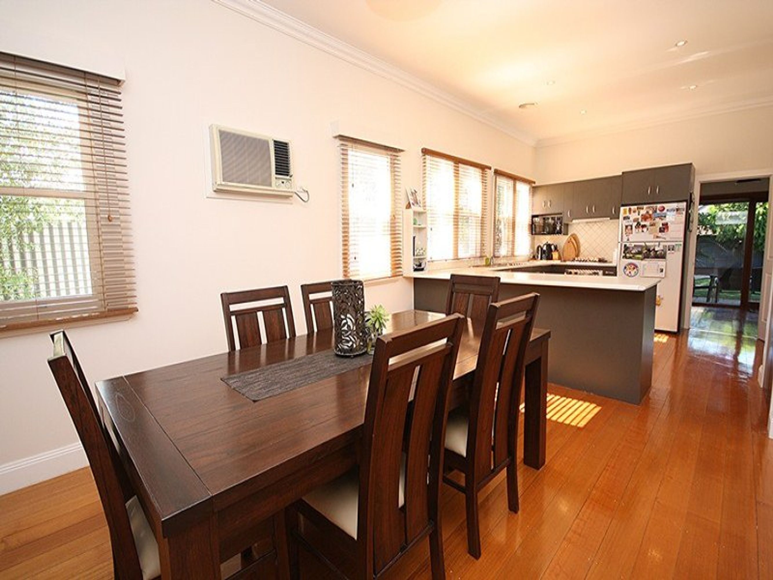 11 Sunnyside Avenue, Horsham VIC 3400, Horsham - Thumbnail 5