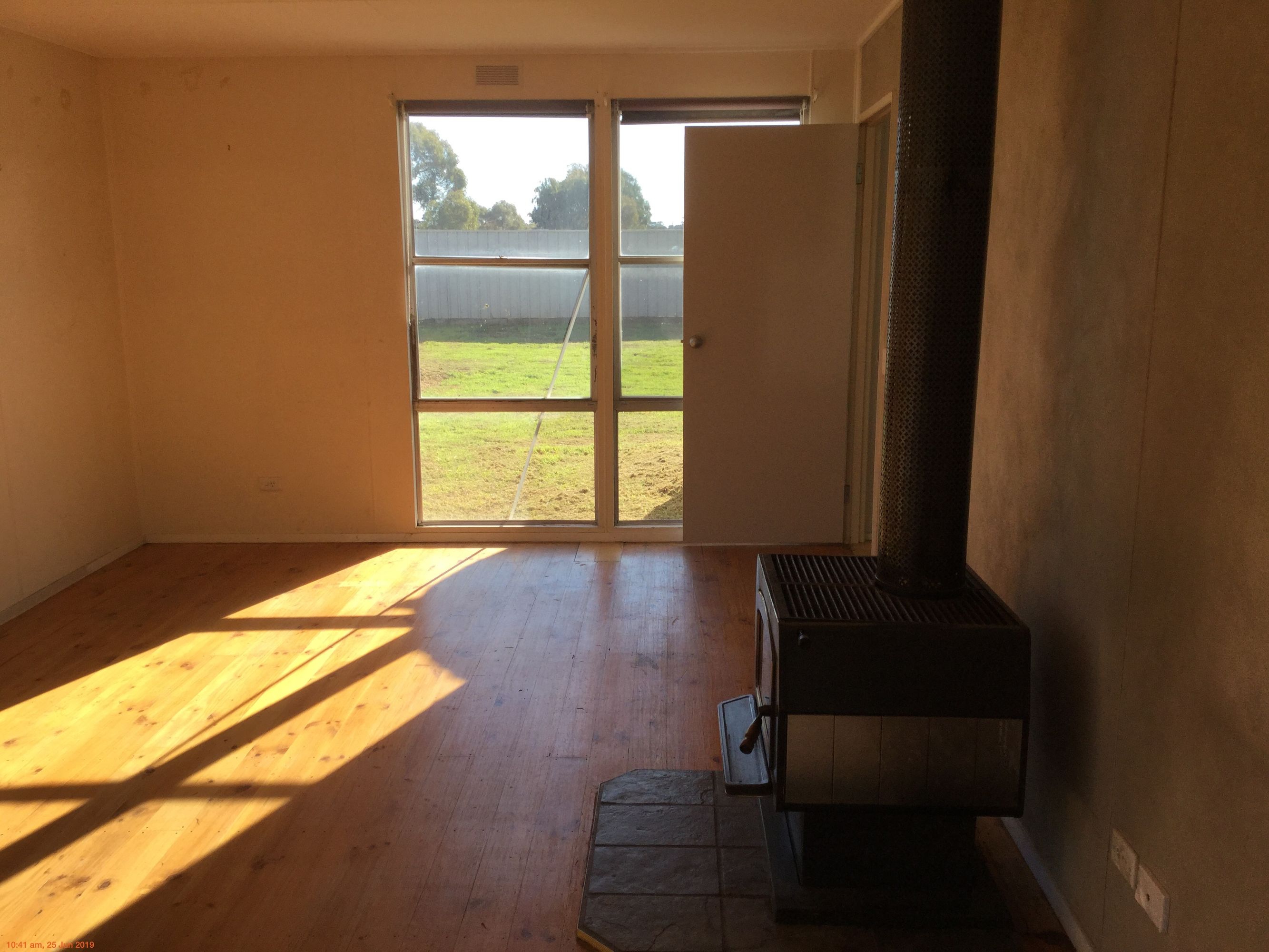 18 Belcher Street, Nhill VIC 3418, Nhill - Thumbnail 3