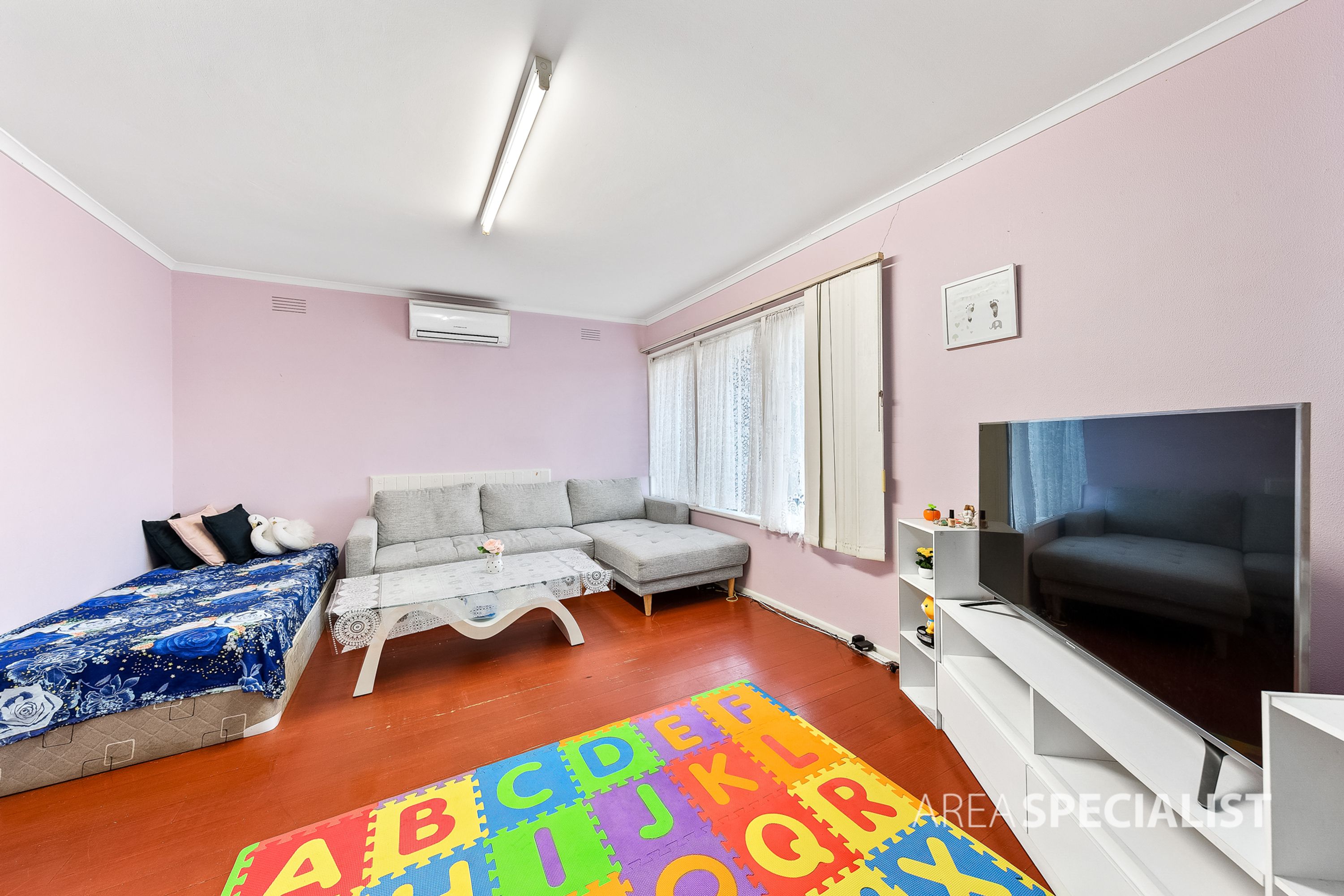 81 Power Street, St Albans VIC 3021, St Albans - Thumbnail 5