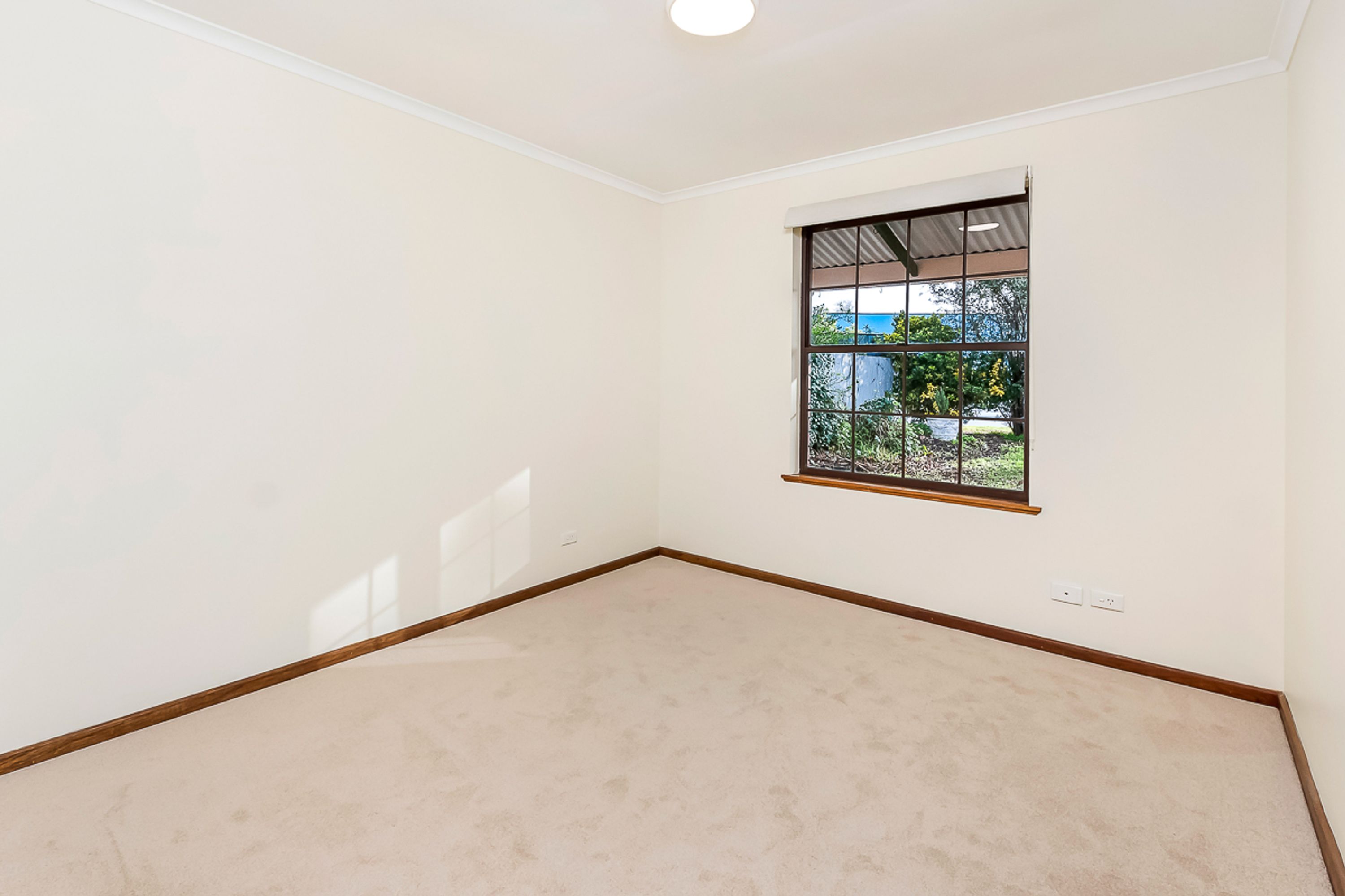 3 Hampden Road, Mount Barker SA 5251, Mount Barker - Thumbnail 8