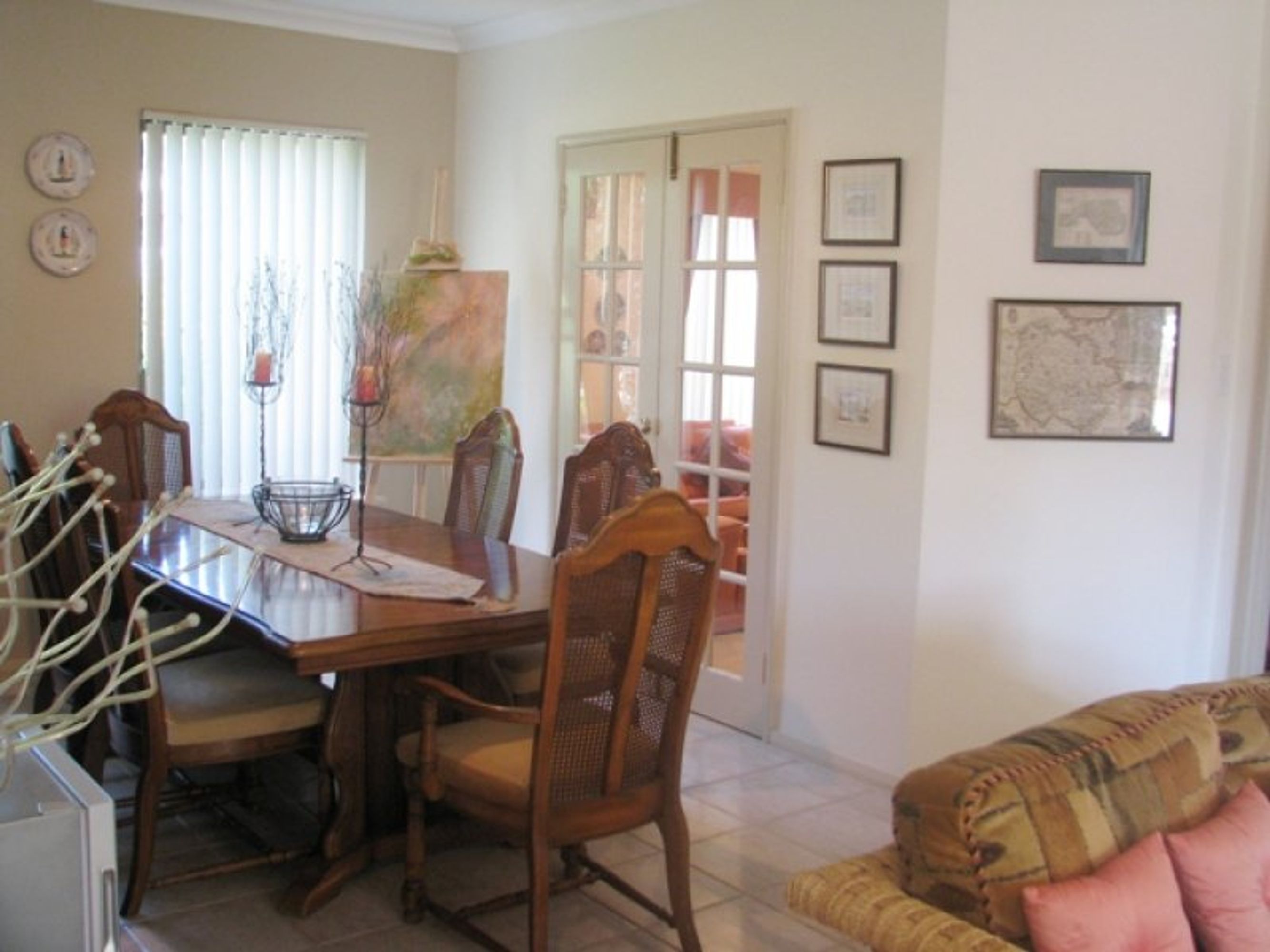 75 Rosedale Street, Floreat, WA 6014, Floreat - Thumbnail 4