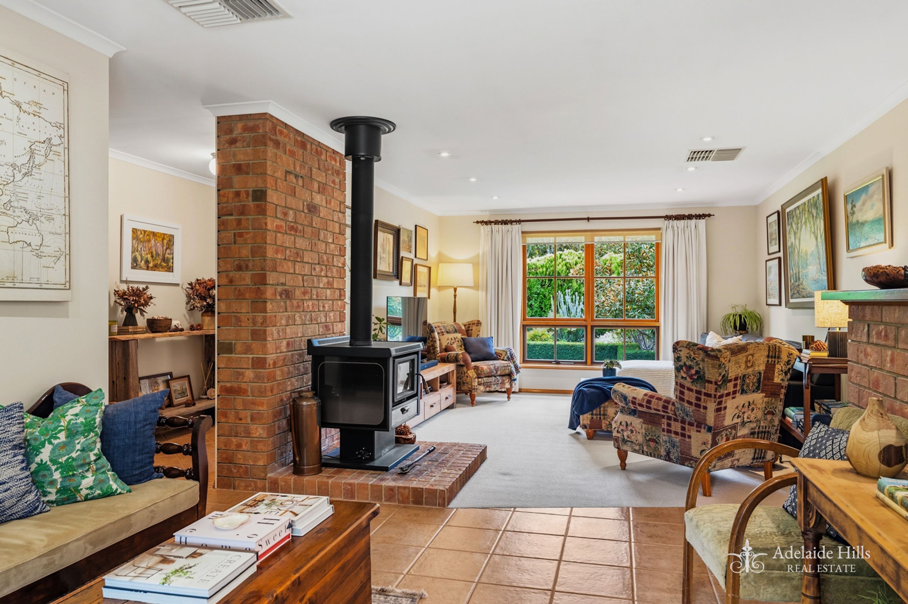 7 Oval Road, Mount Torrens SA 5244, Mount Torrens - Thumbnail 7