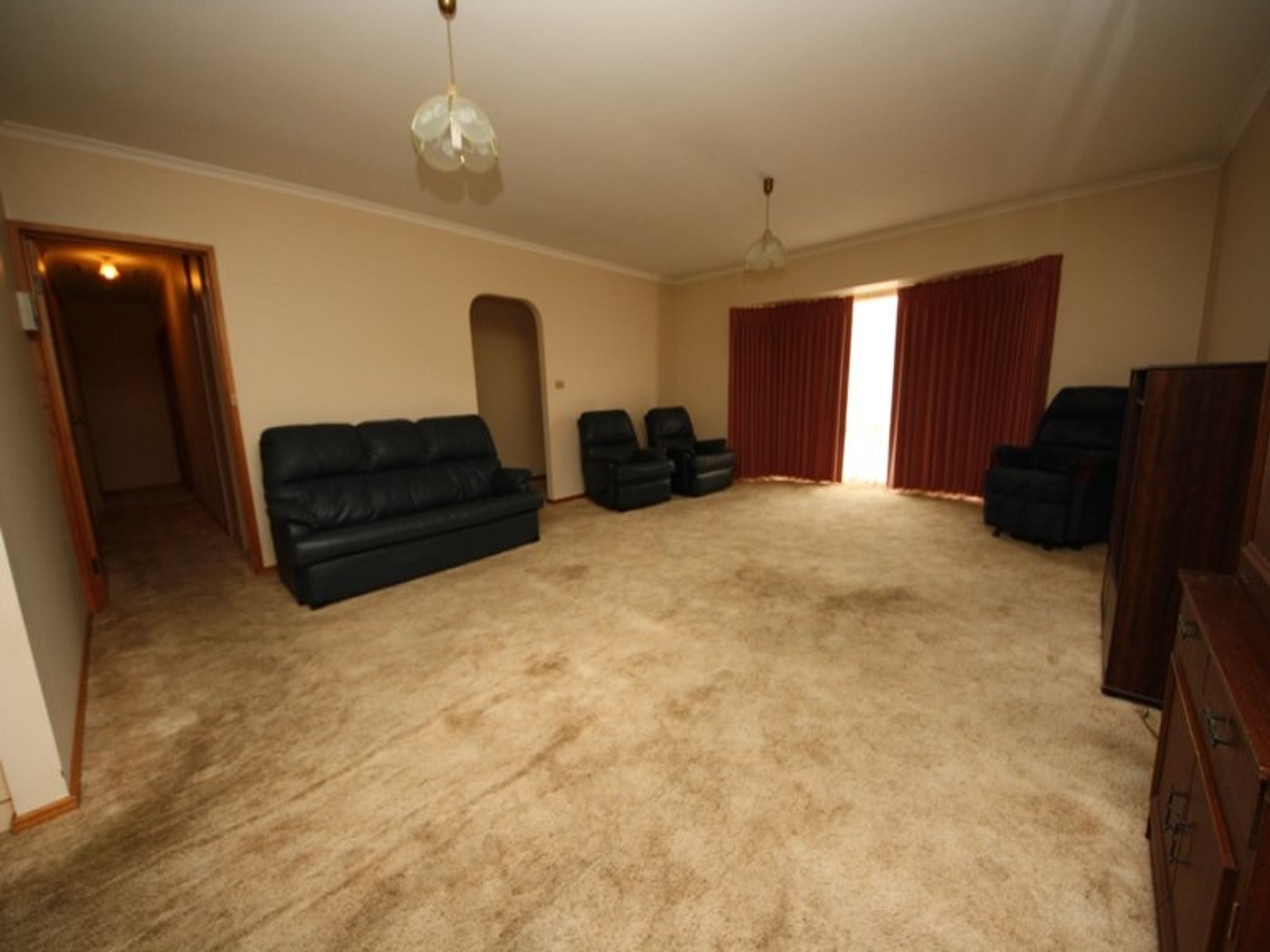 3/114 Barnes Boulevard, Horsham VIC 3400, Horsham - Thumbnail 7