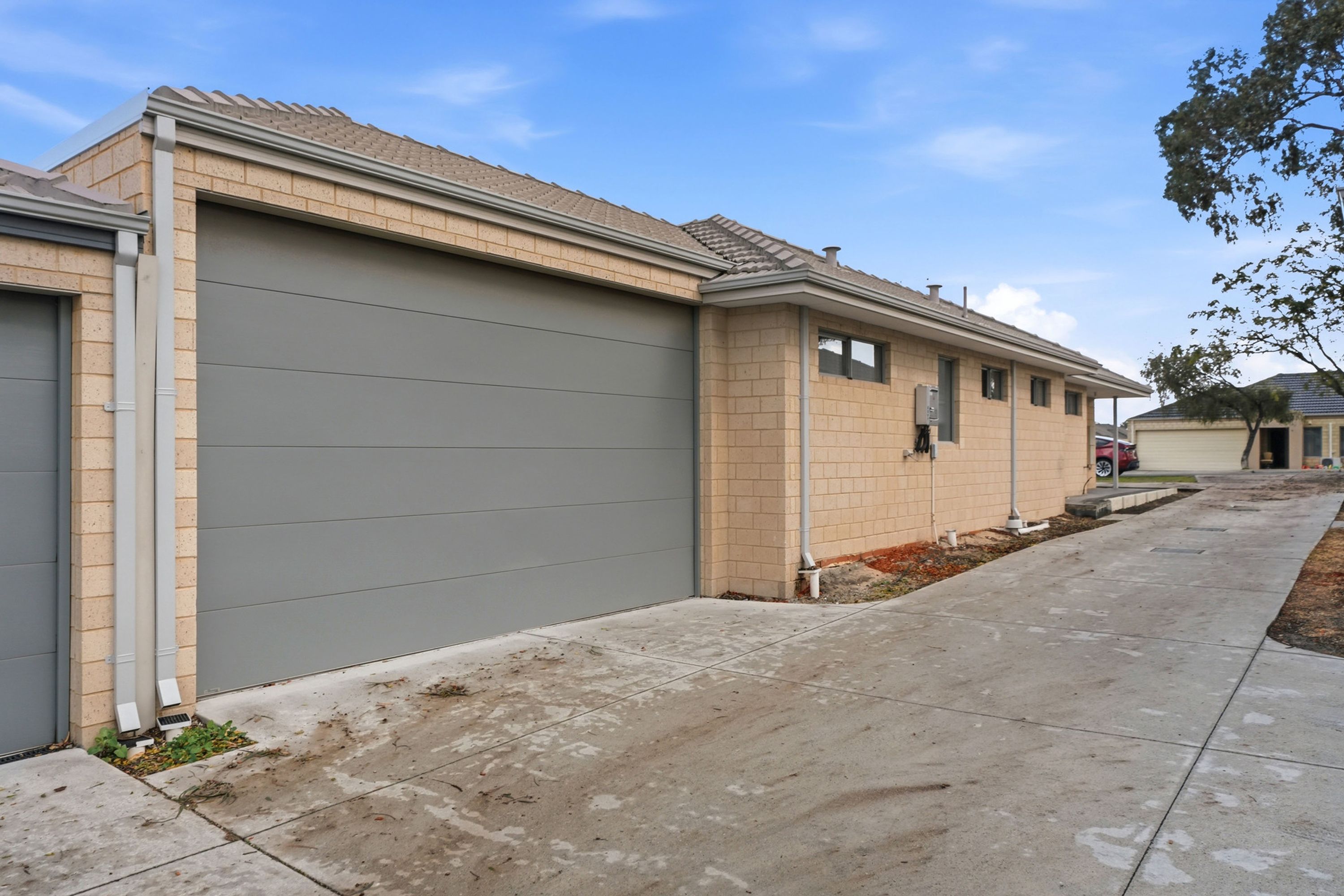 60E Bert Street, Gosnells, Gosnells - Thumbnail 3