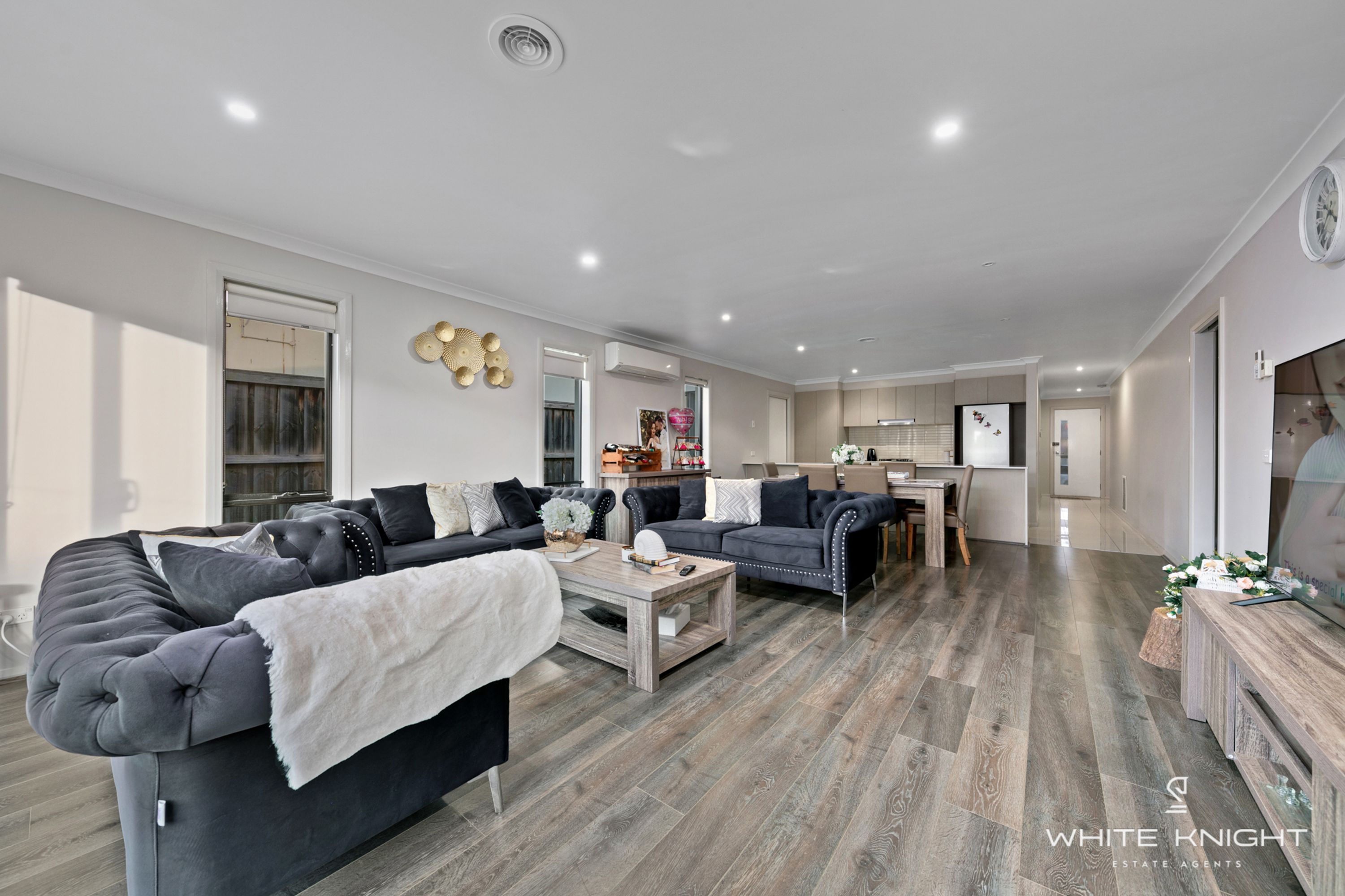 2 Florida Court, Burnside Heights VIC 3023, Burnside Heights - Thumbnail 5