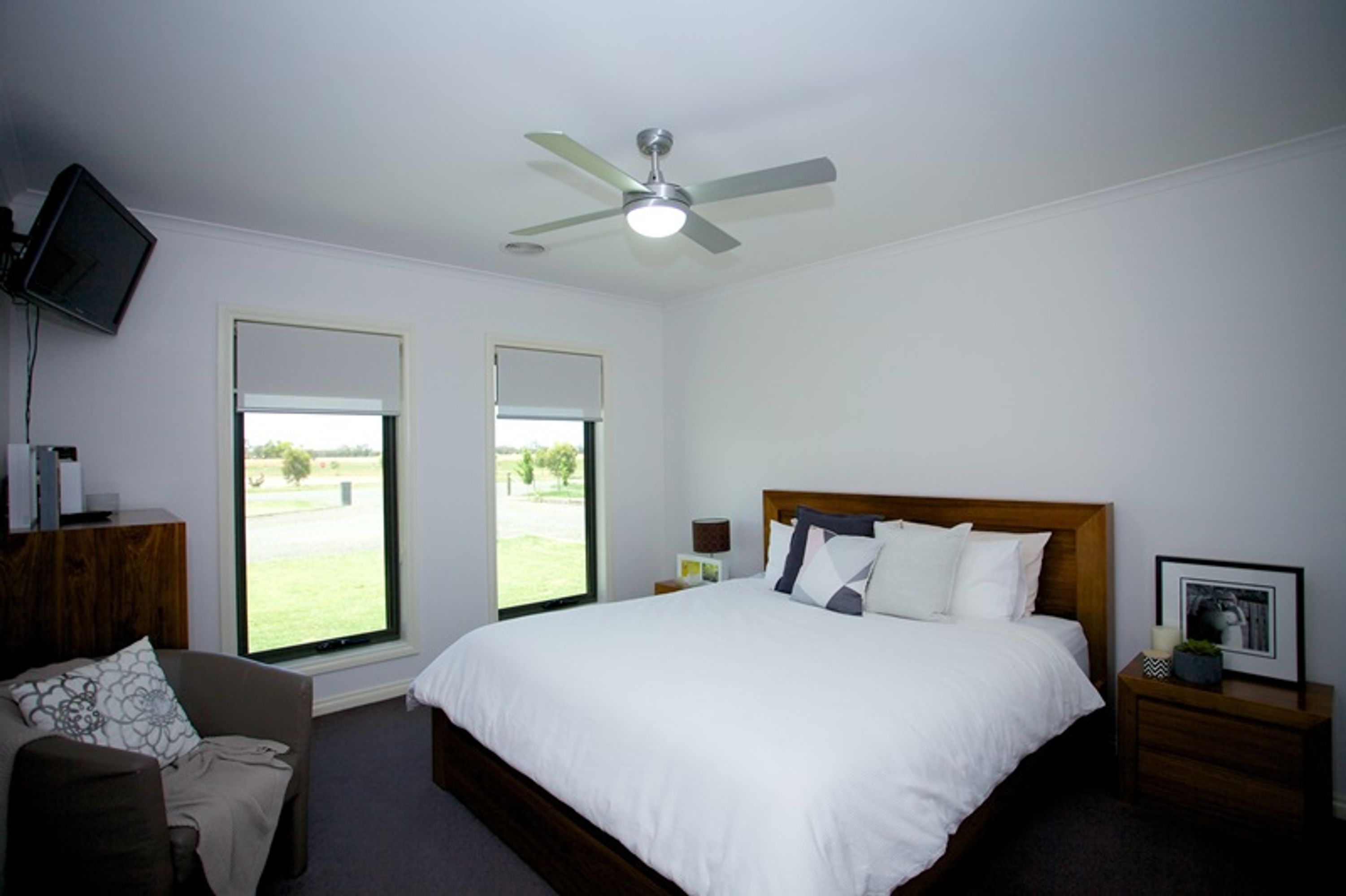 40 Colonial Drive, Horsham VIC 3400, Horsham - Thumbnail 8