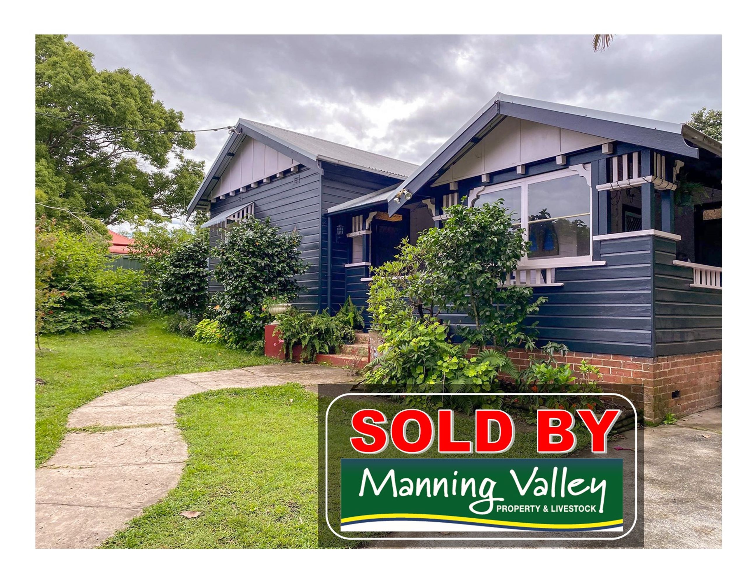 7 William Street, Wingham, Wingham - Thumbnail 6