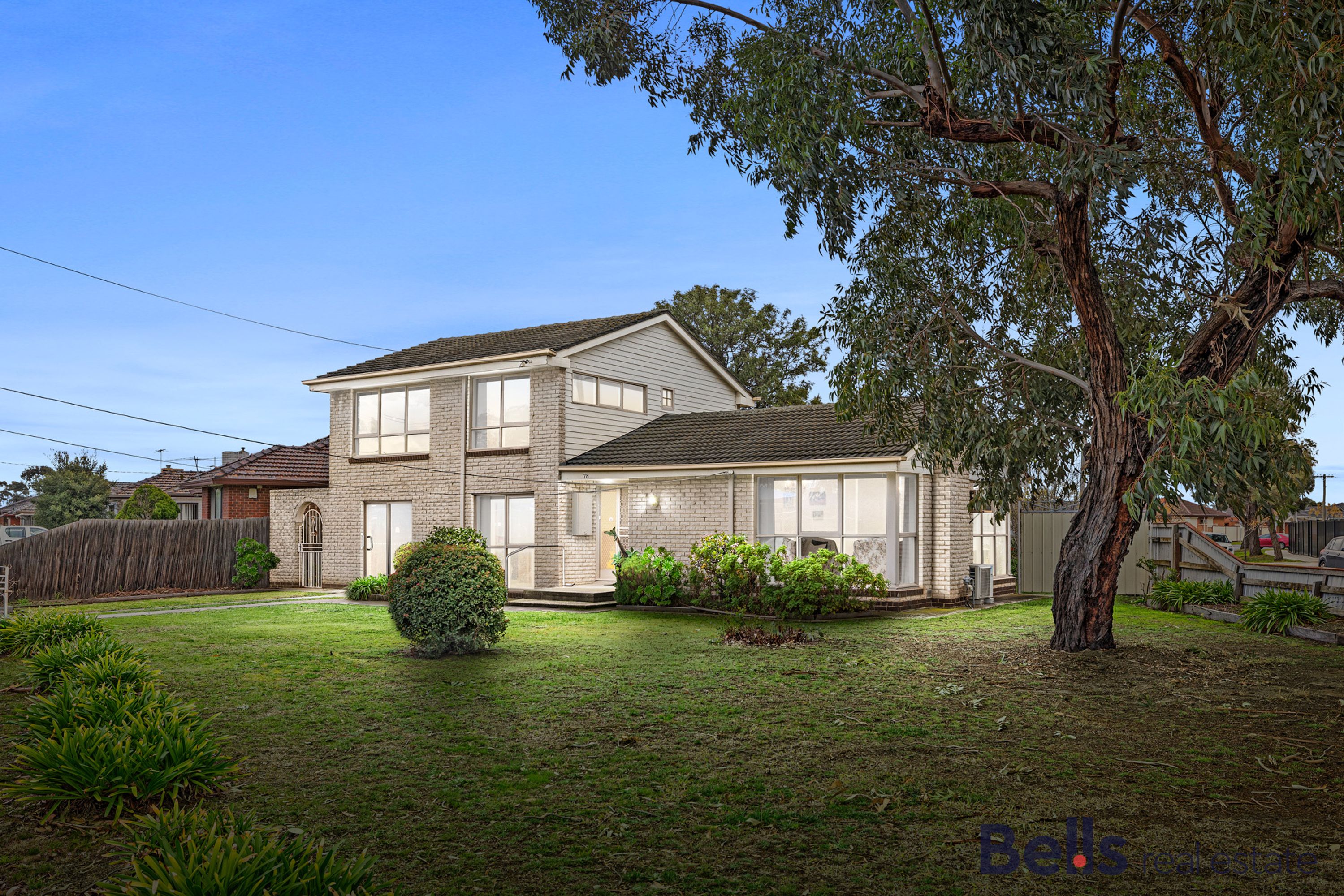 78 Murray Street, Sunshine West - Thumbnail 2