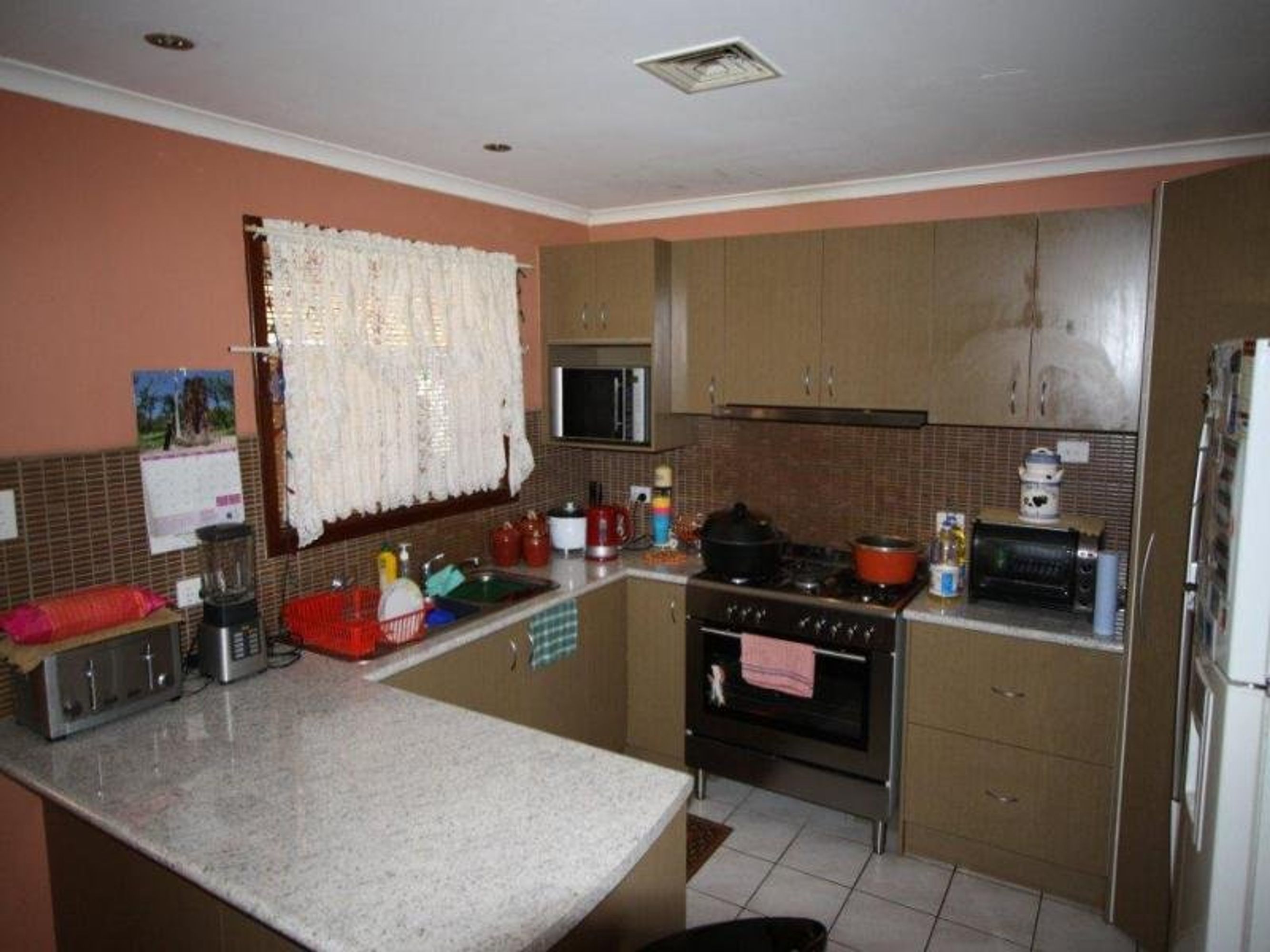 27 Demarchi Road, South Hedland, South Hedland - Thumbnail 8