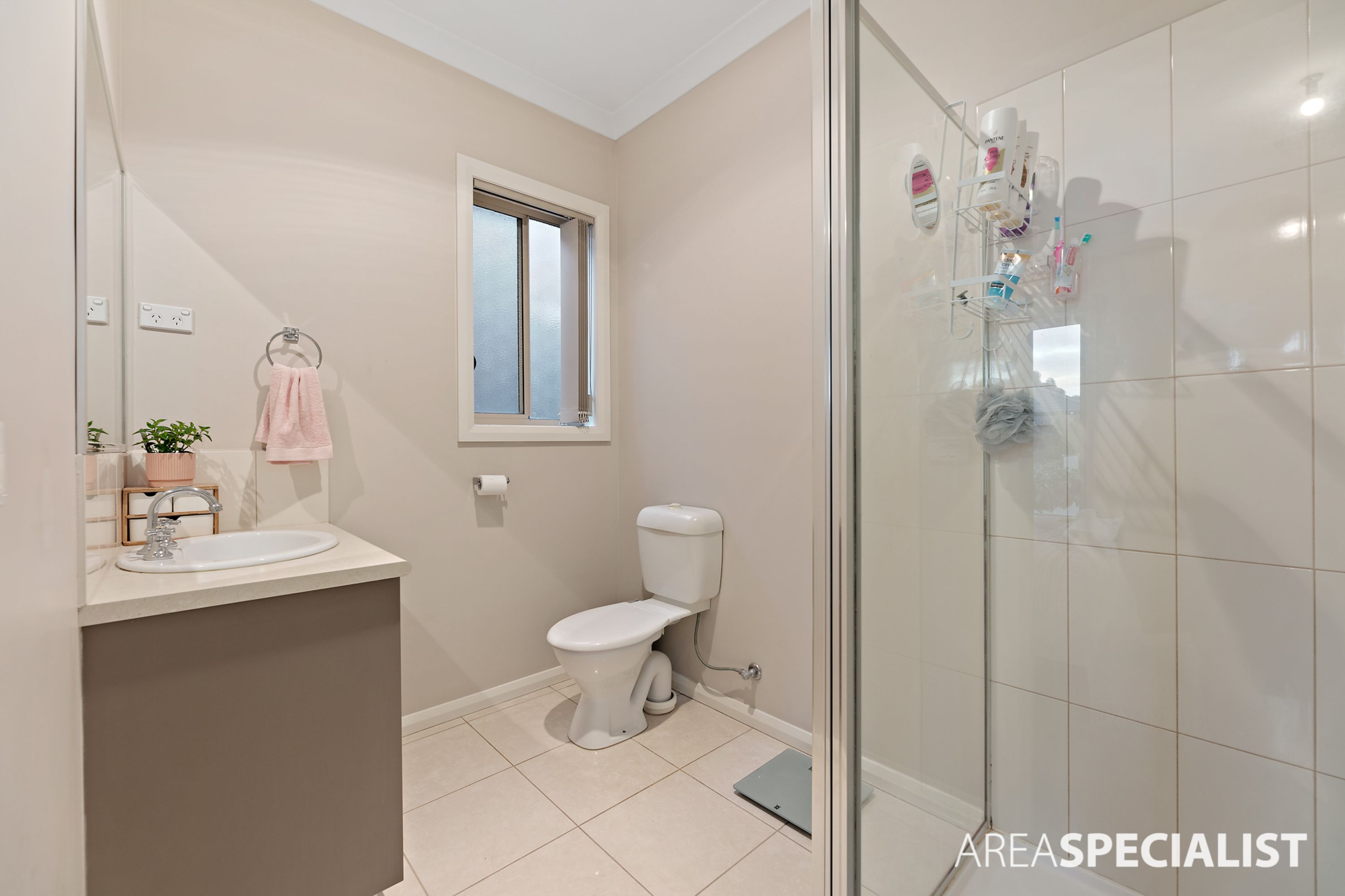 41 Wylie Circuit, Burnside Heights VIC 3023, Burnside Heights - Thumbnail 8