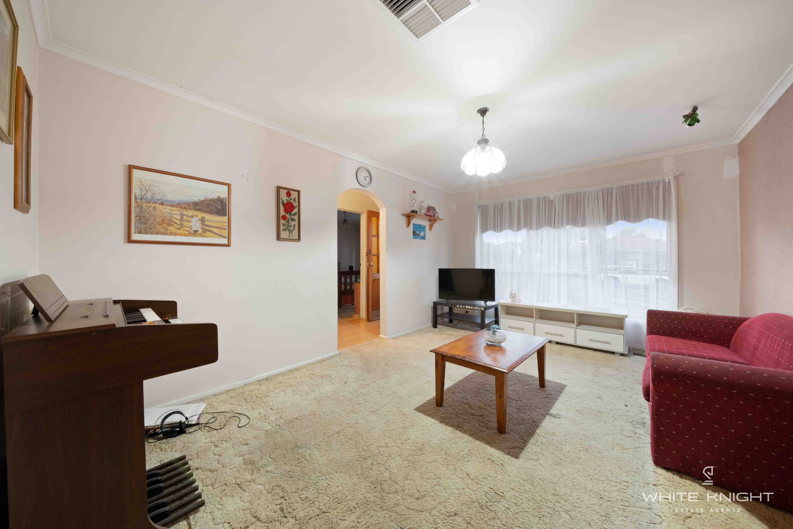61 Billingham Road, Deer Park VIC 3023, Deer Park - Thumbnail 4
