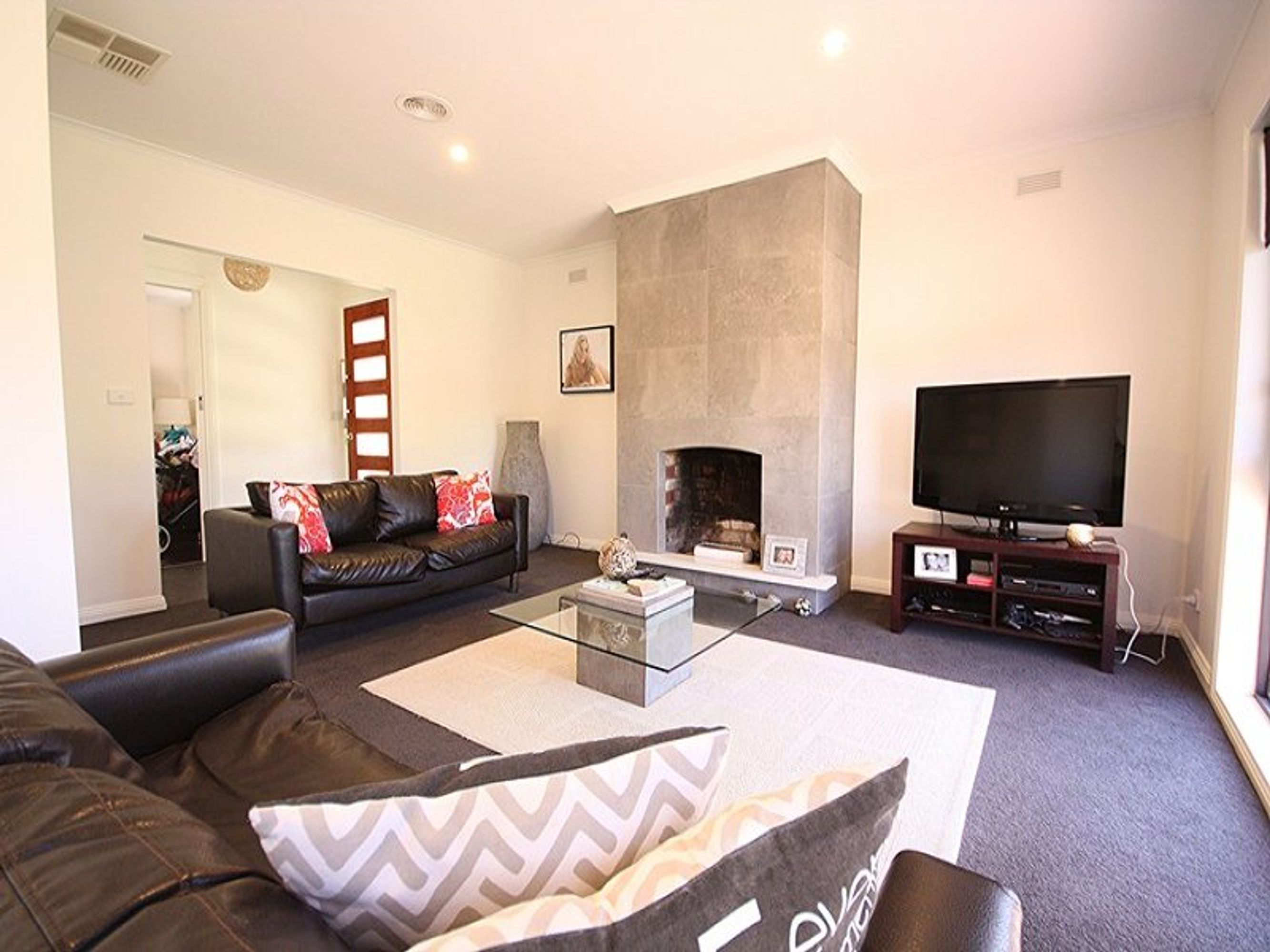 153 Natimuk Road, Horsham VIC 3400, Horsham - Thumbnail 3