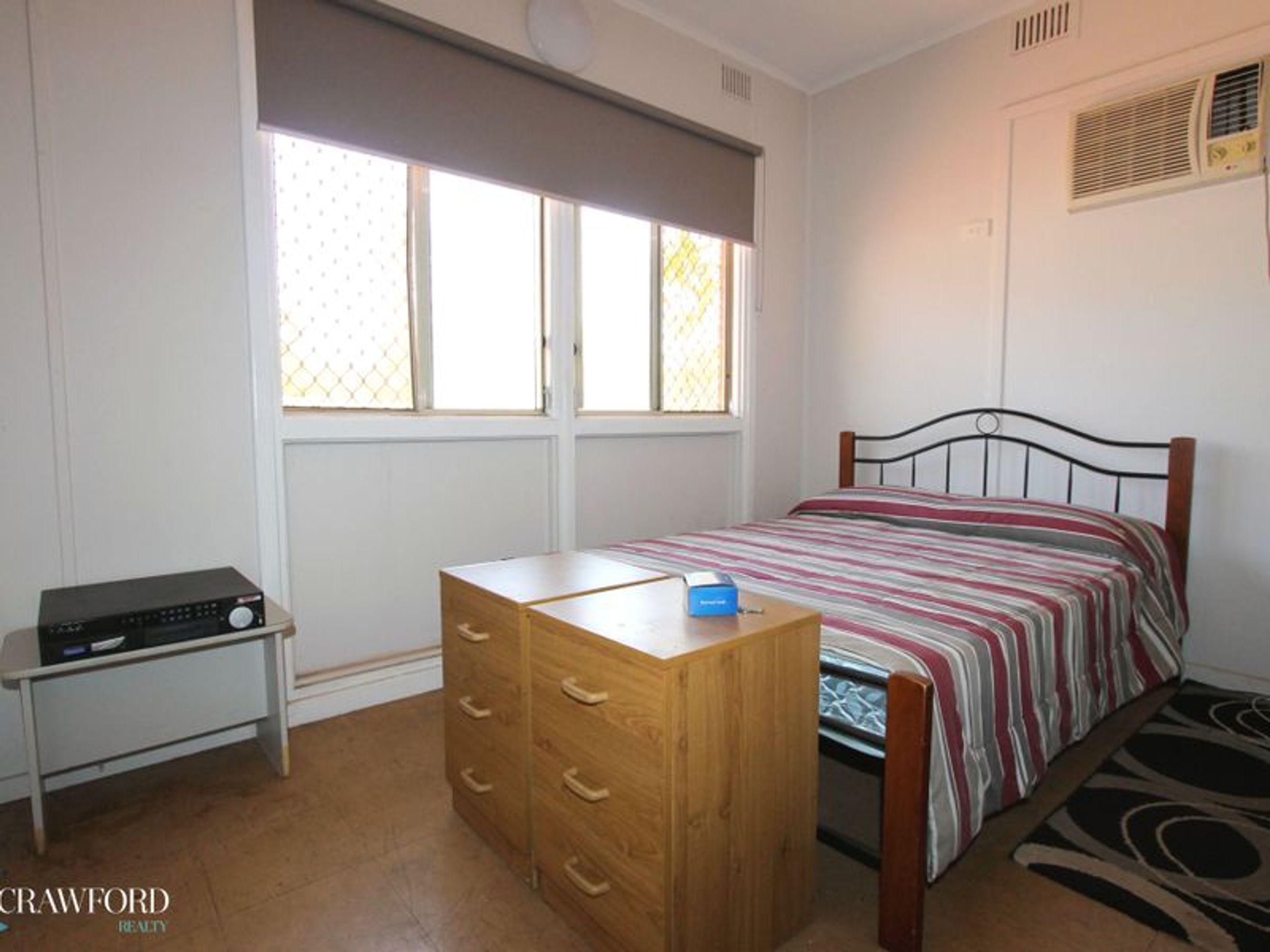 2 Smith Street, South Hedland, South Hedland - Thumbnail 4