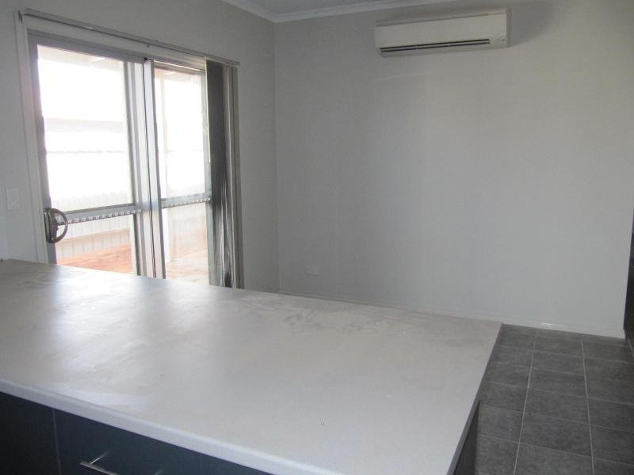 14/11 Rutherford Road, South Hedland, South Hedland - Thumbnail 4