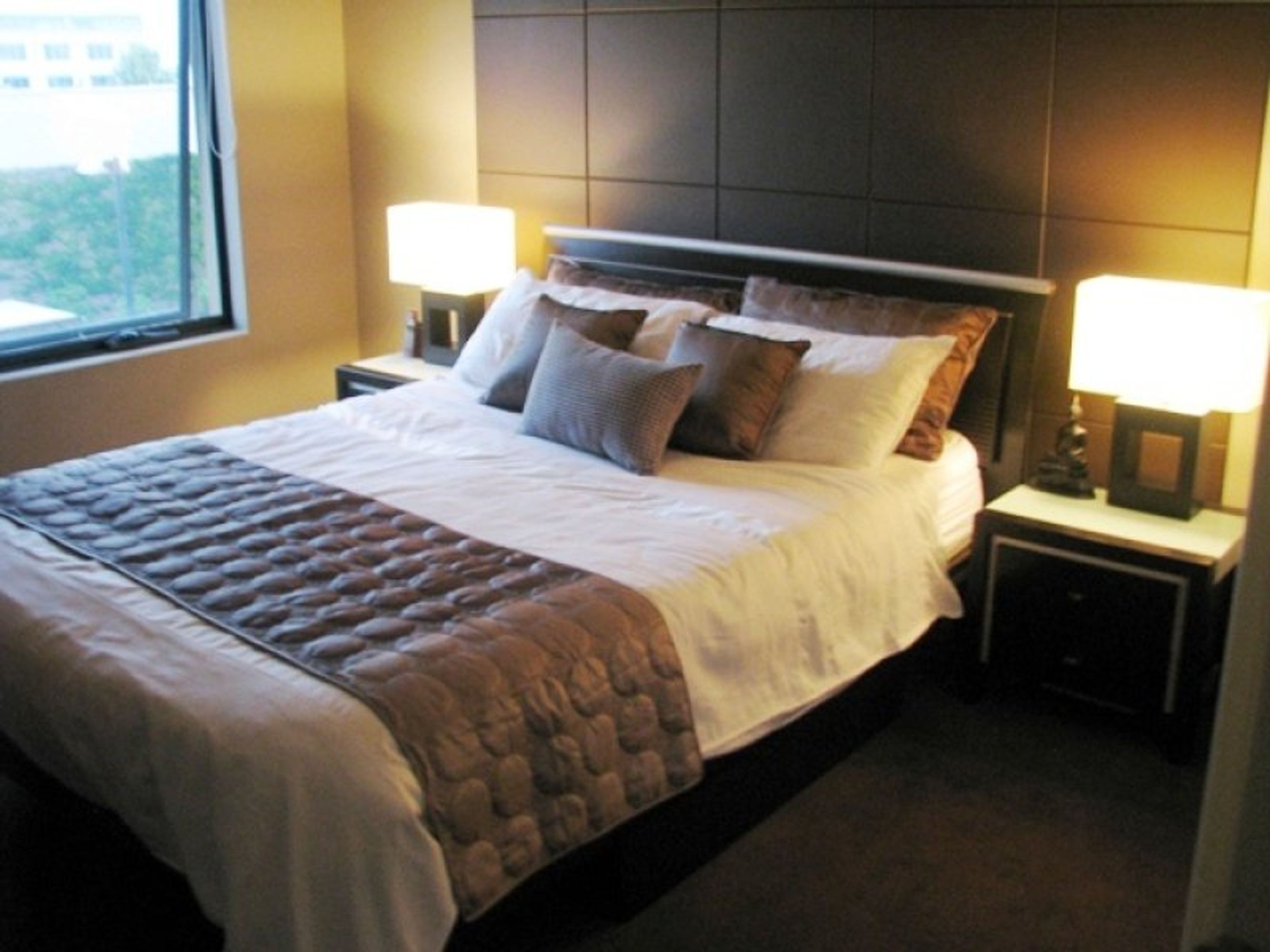 40/1 Roydhouse Street, Subiaco, WA 6008, Subiaco - Thumbnail 2