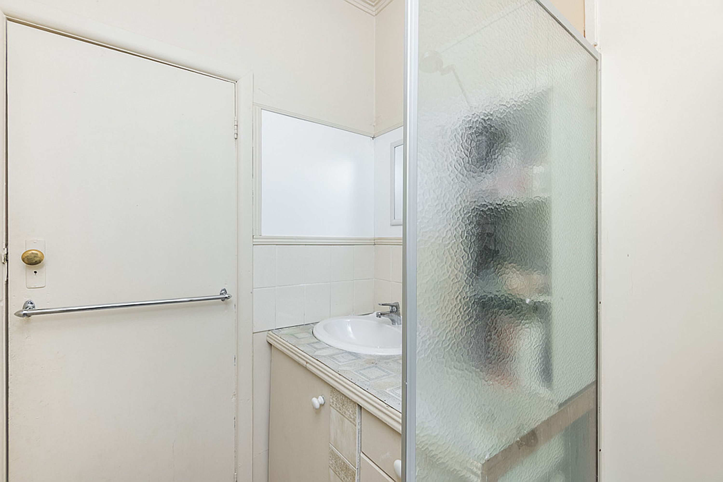 8 Elizabeth Street, Horsham VIC 3400, Horsham - Thumbnail 7