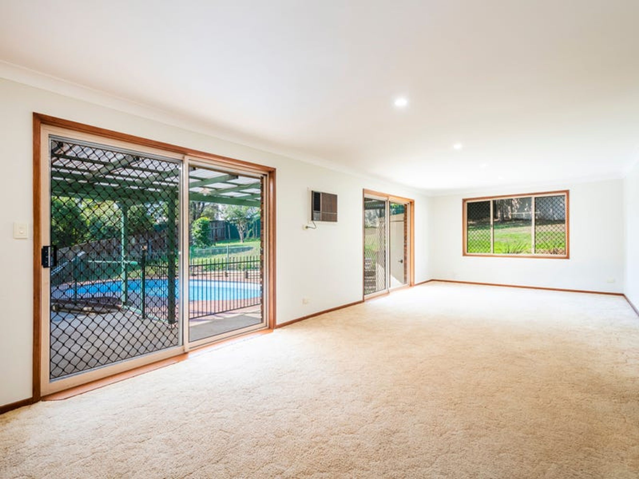19 McFarlane Street, South Grafton - Thumbnail 4