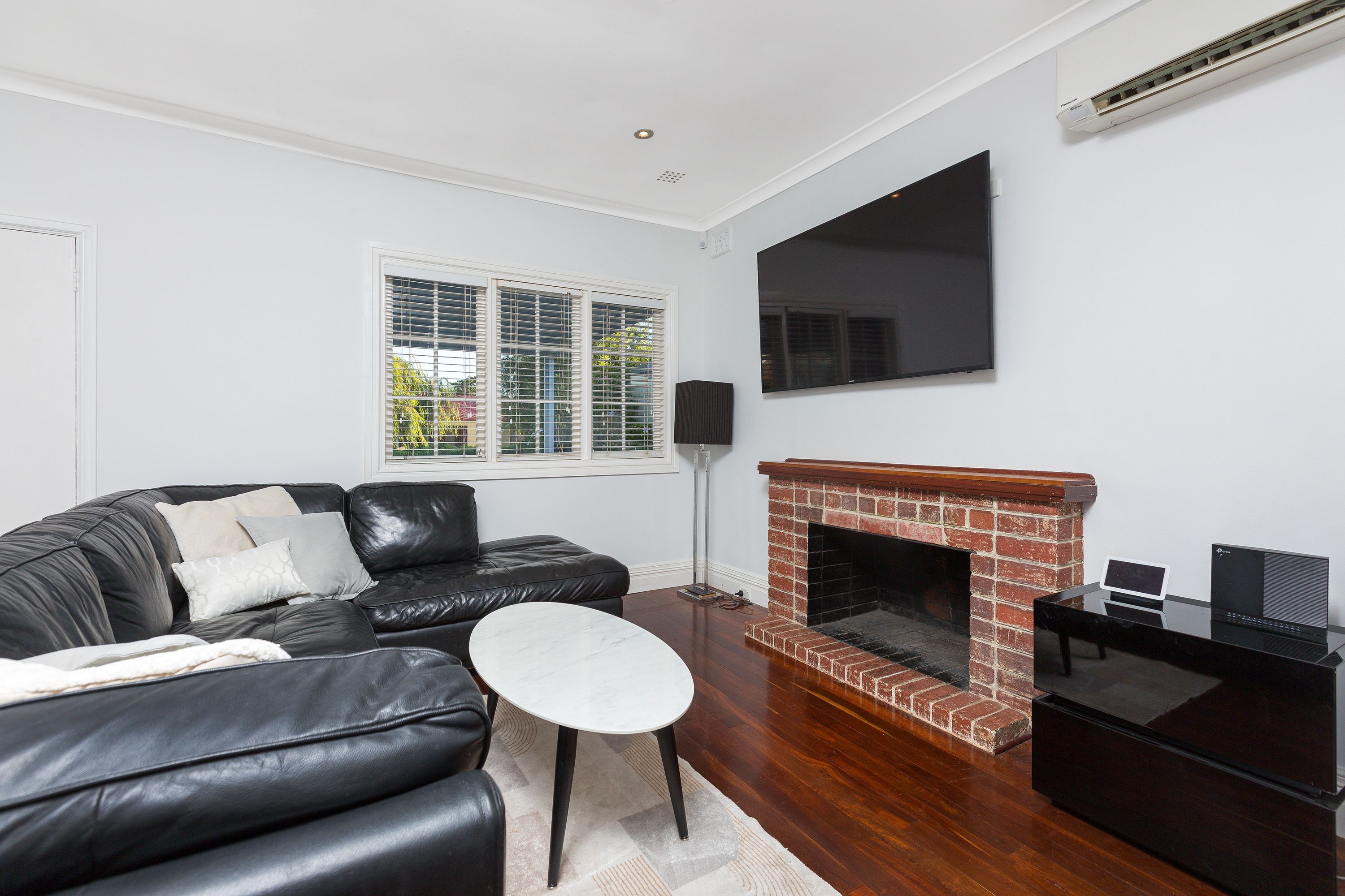 28 Archibald Street, Willagee - Thumbnail 4
