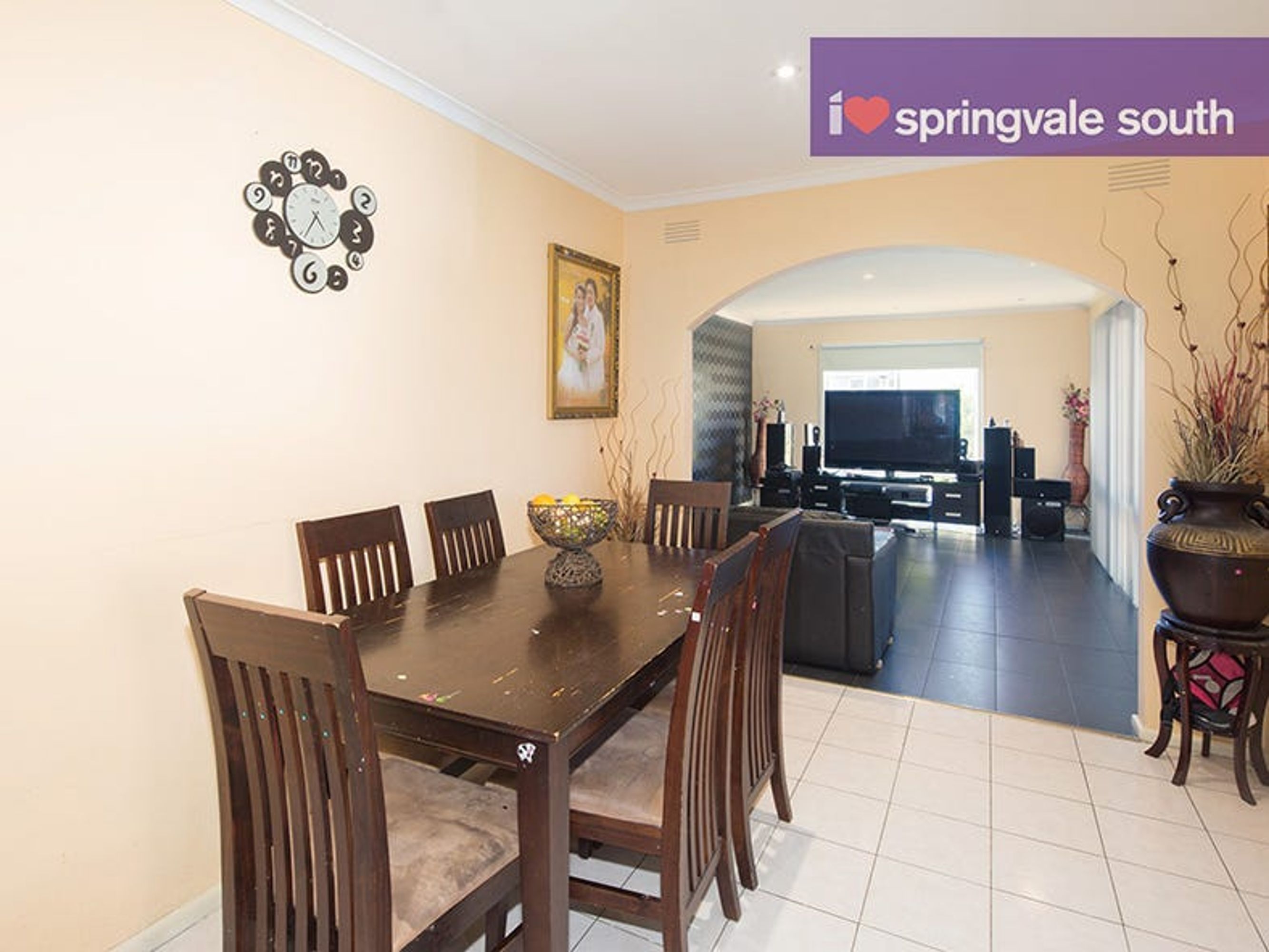 47 Wardale Road, Springvale South - Thumbnail 5