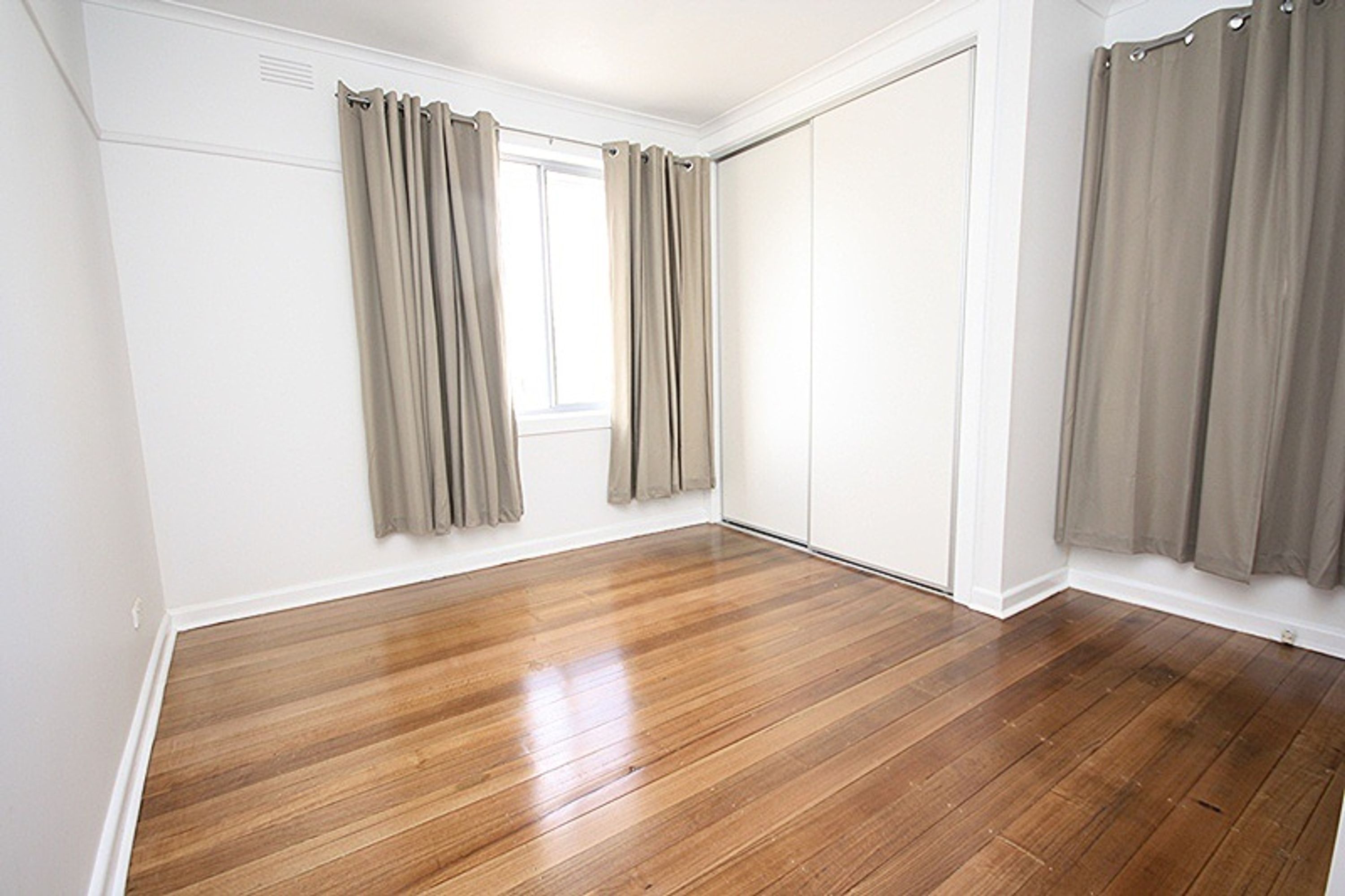 43 Philip Street, Horsham VIC 3400, Horsham - Thumbnail 6