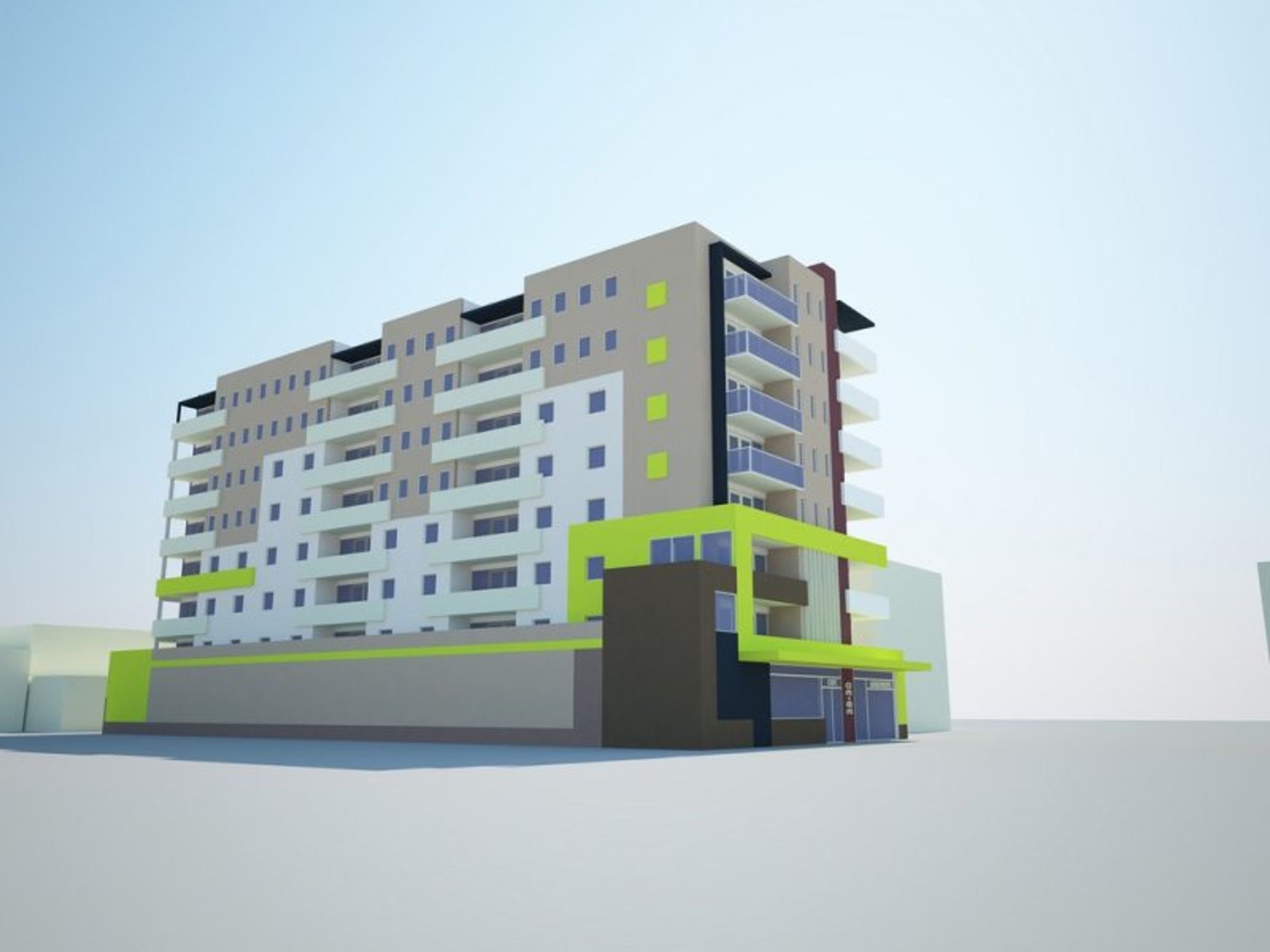 28-30 Warwick Avenue, Springvale - Thumbnail 4