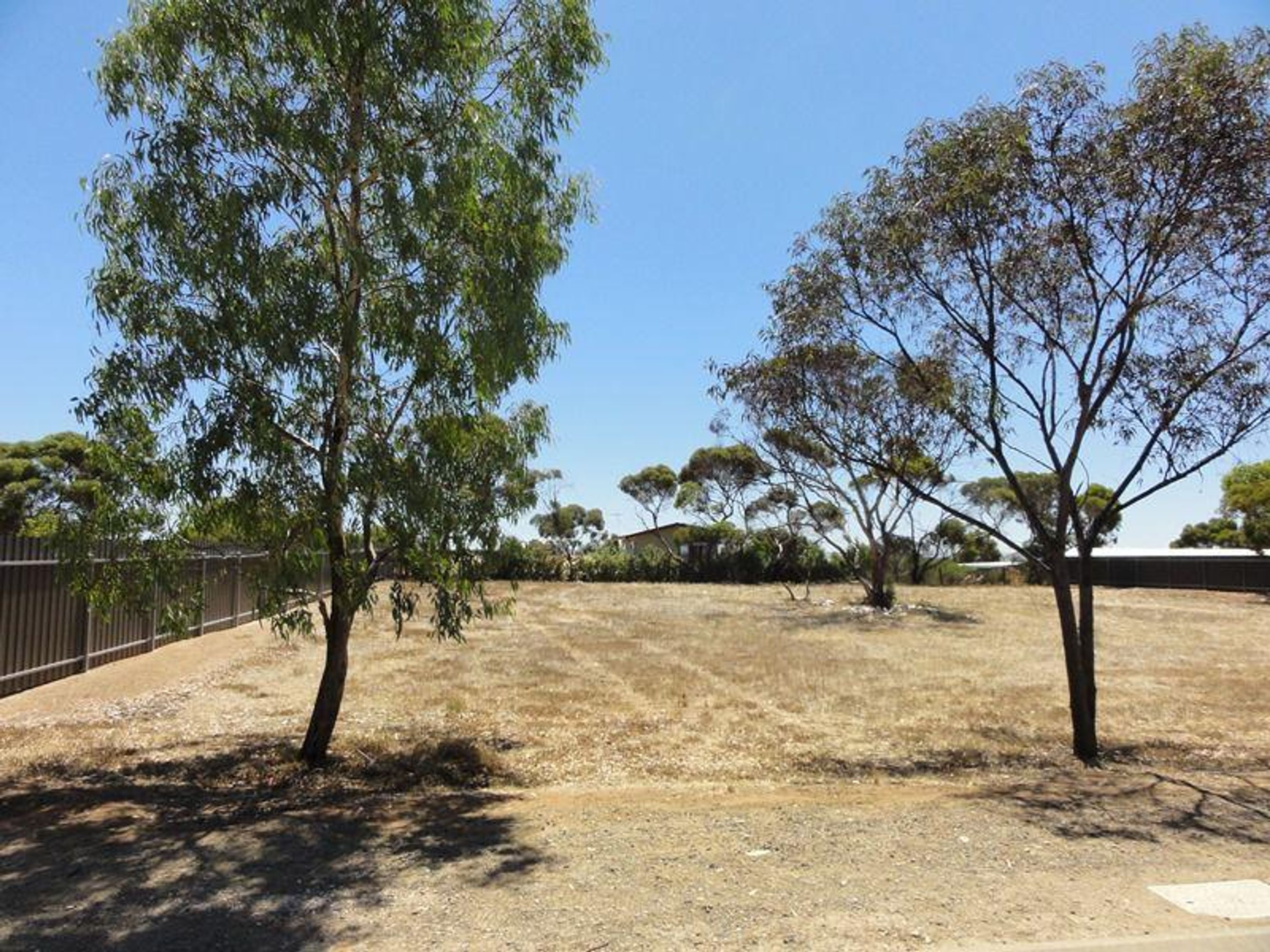 L182 George Avenue, Murray Bridge, SA 5253, Murray Bridge - Thumbnail 3