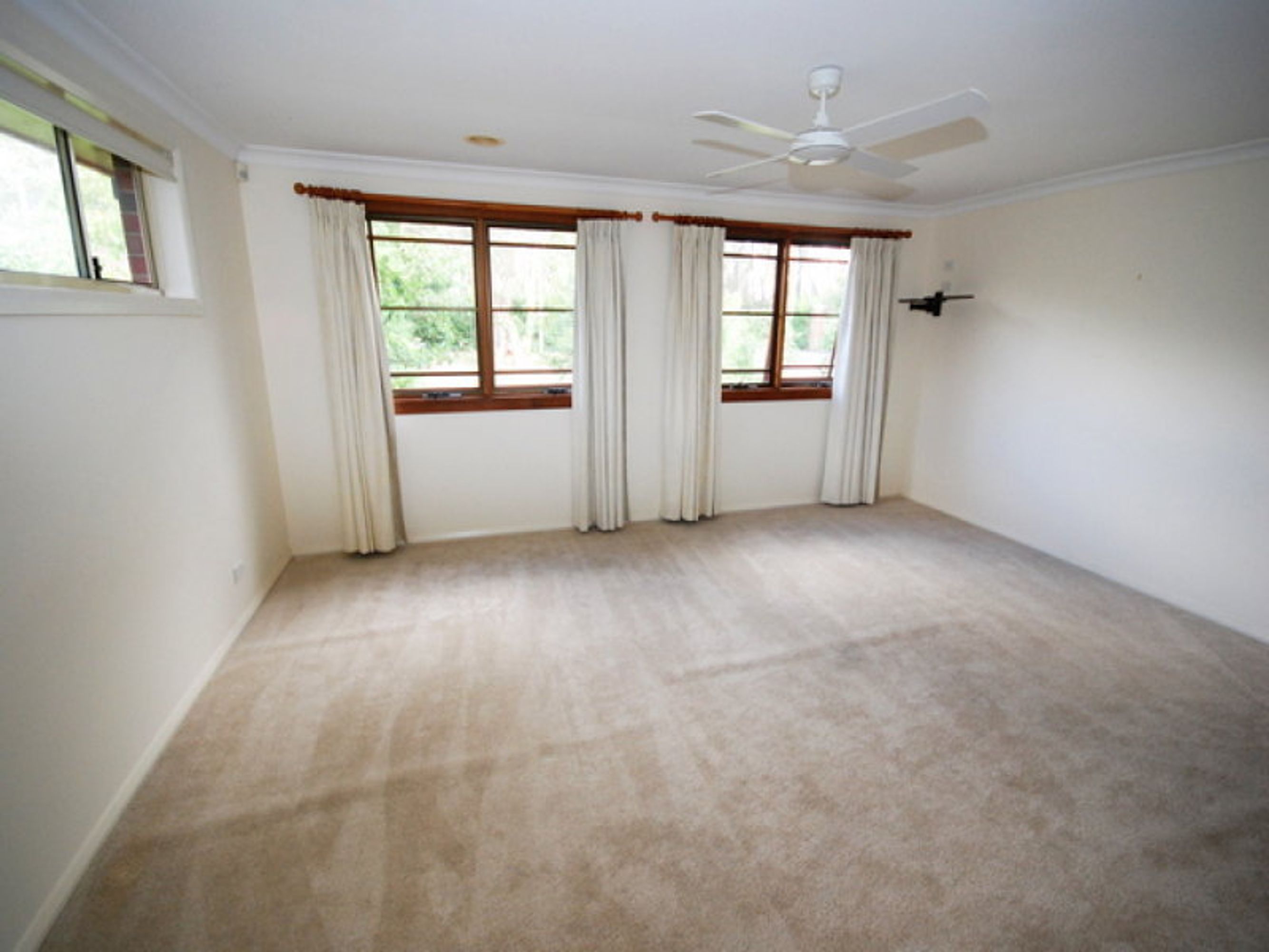 167 Narrow Neck Road, Katoomba - Thumbnail 5