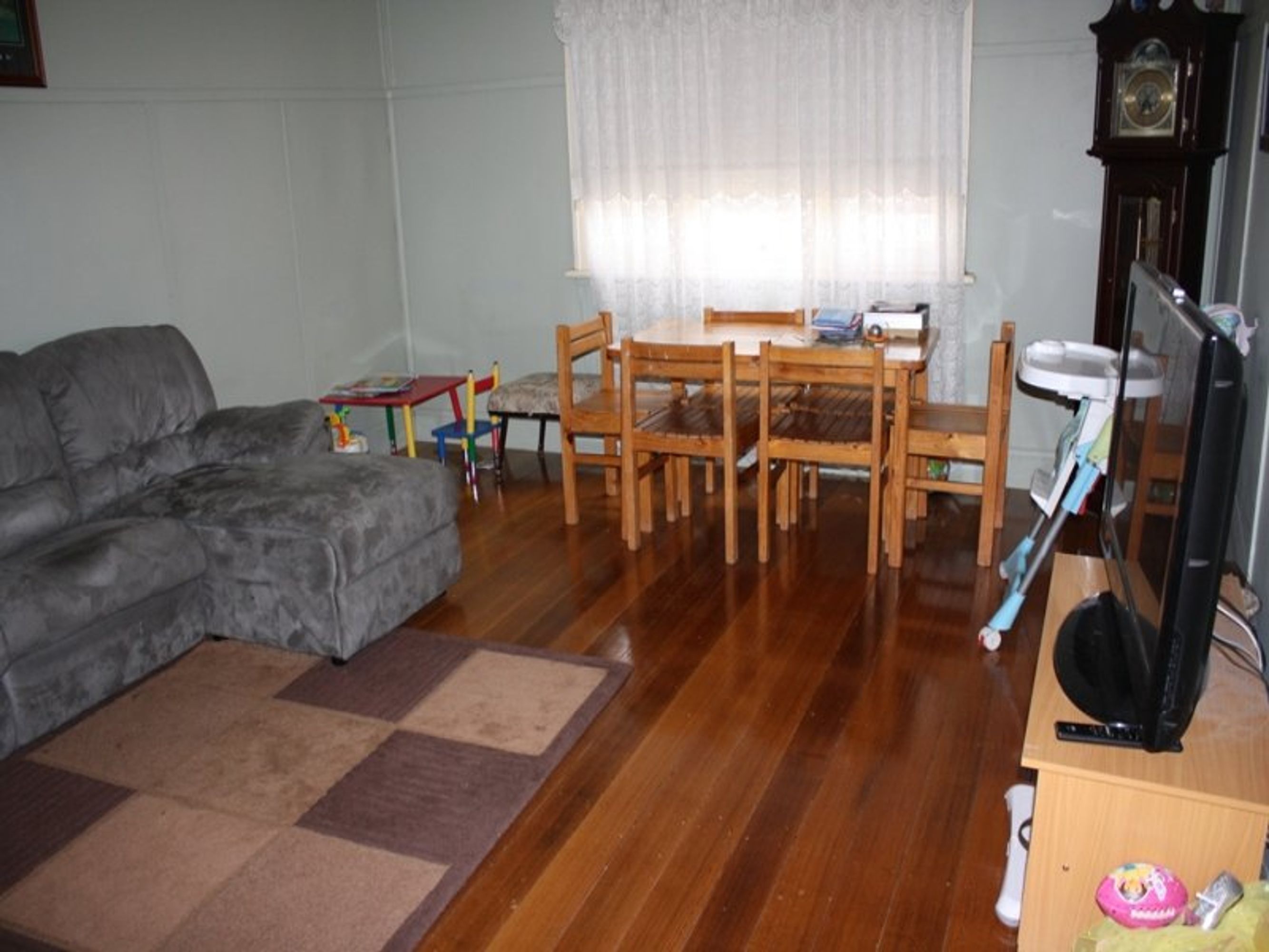 63 Stawell Road, Horsham VIC 3400, Horsham - Thumbnail 7