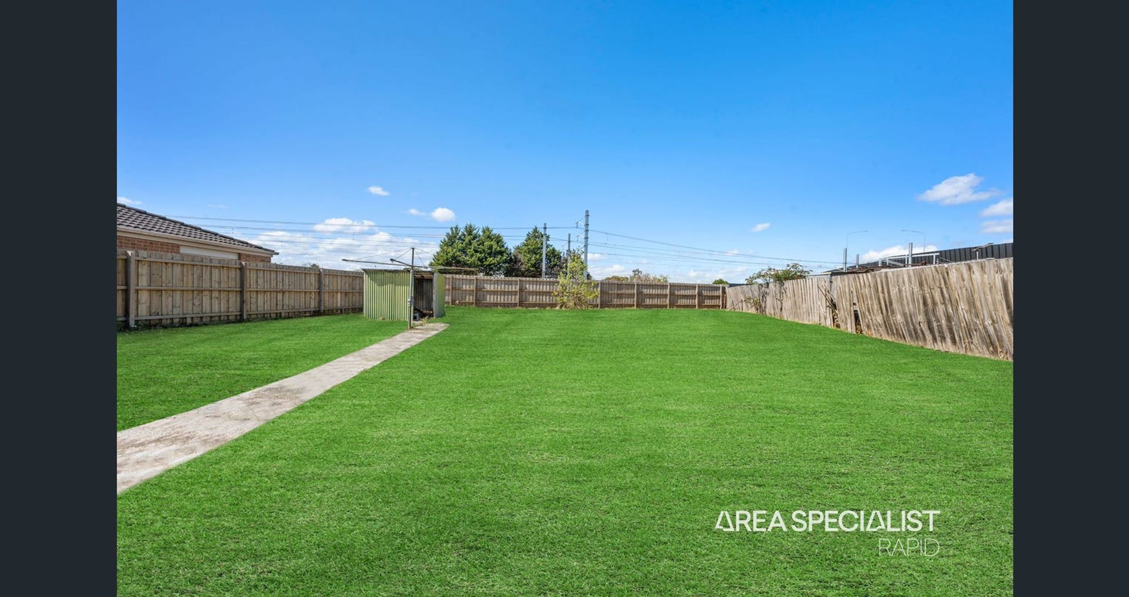 4 Murray Court, Cranbourne, Cranbourne - Thumbnail 5