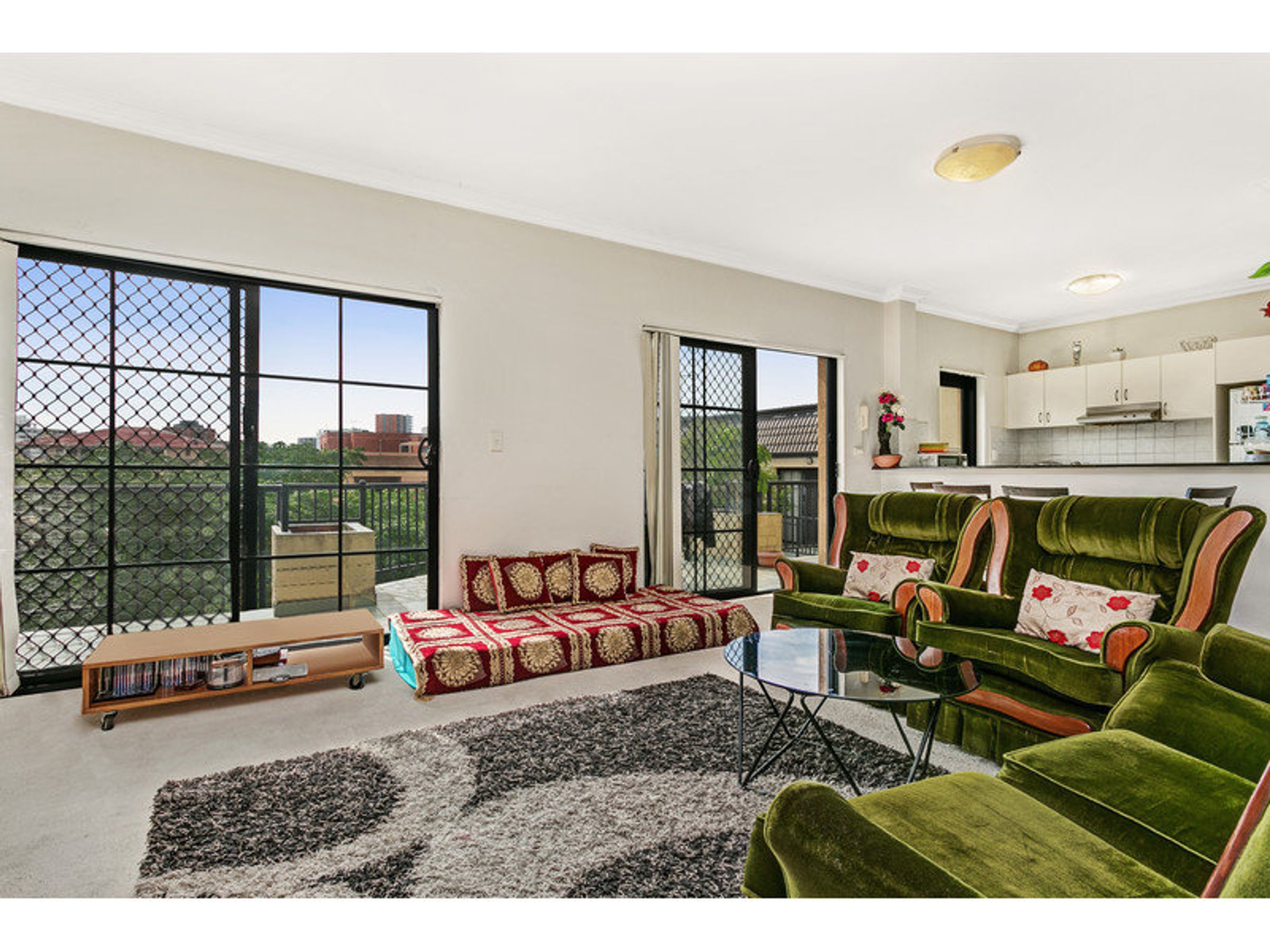 20/68-72 Woniora Road, Hurstville, Hurstville - Thumbnail 2