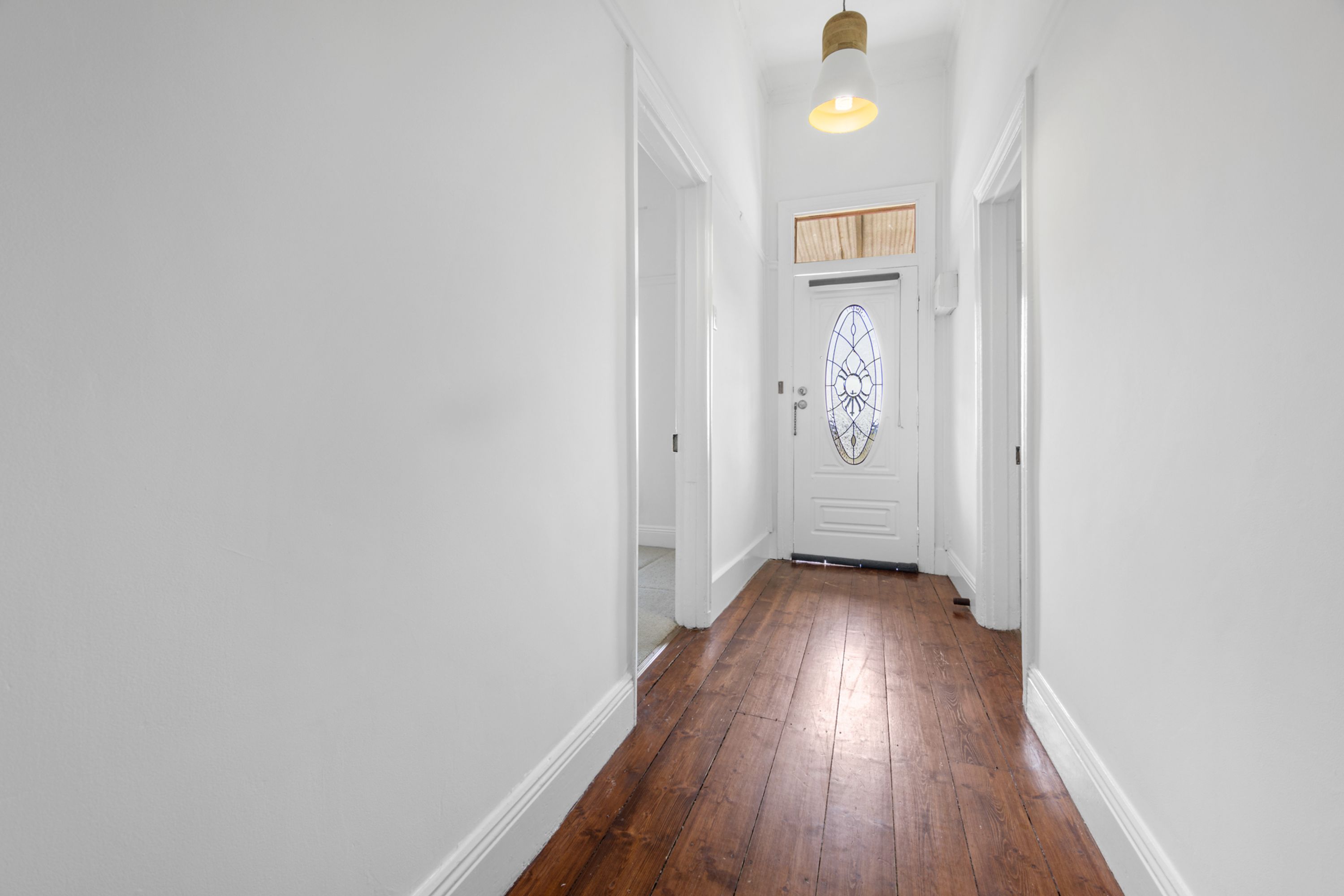 129 Wilson Street, Horsham VIC 3400, Horsham - Thumbnail 3