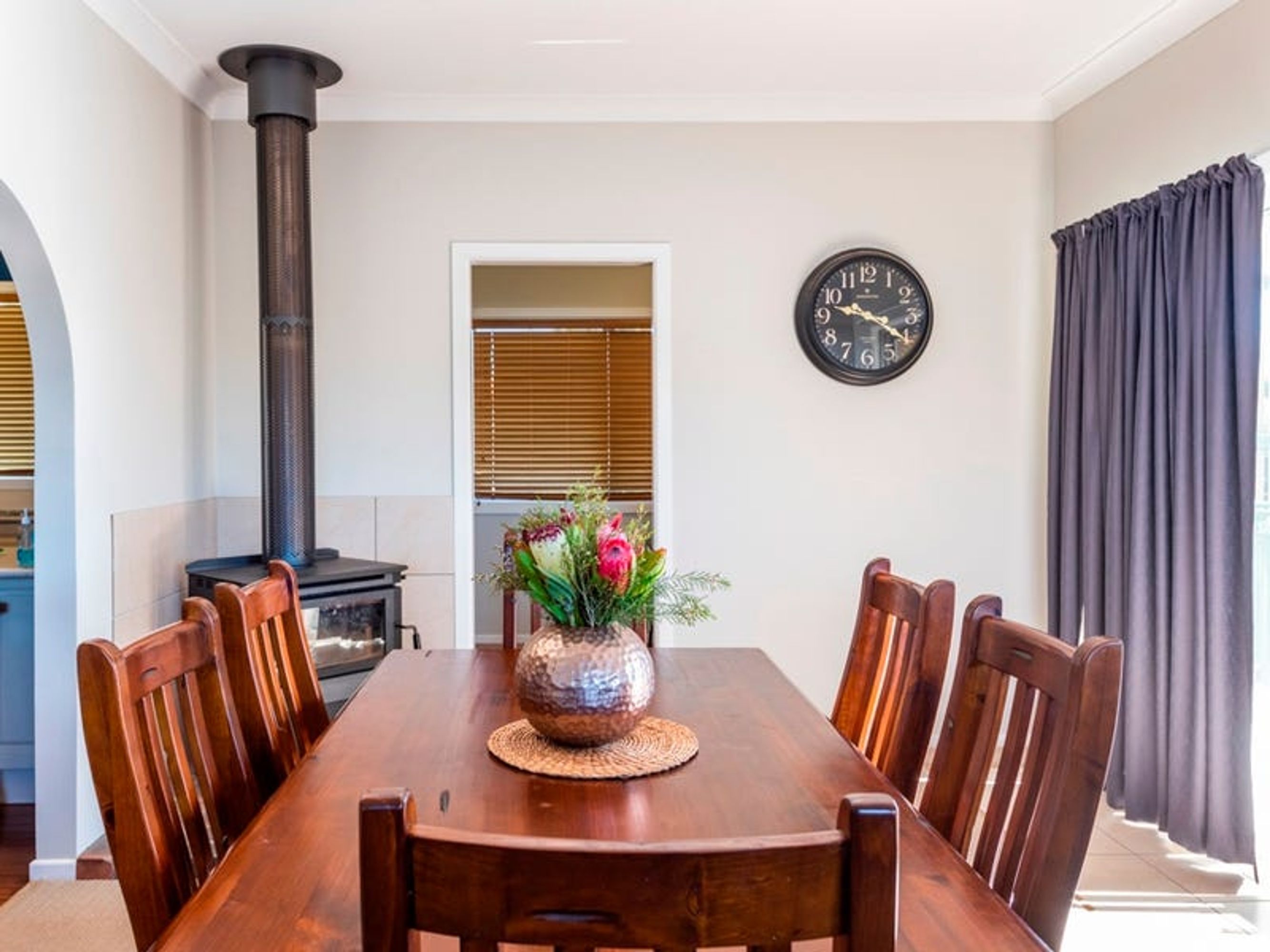 4 Tweed Street, Grafton - Thumbnail 4
