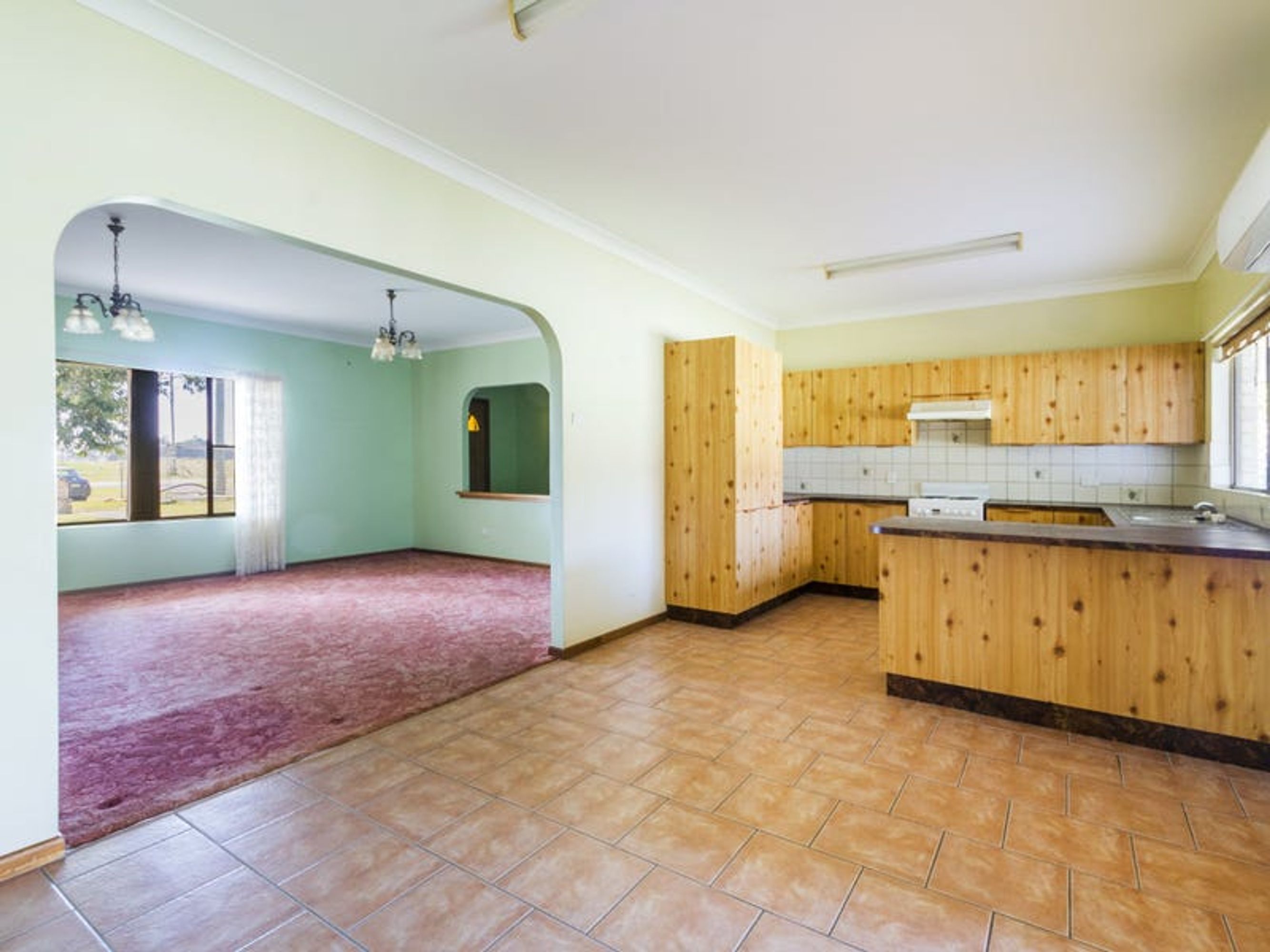 379 North Street, Grafton - Thumbnail 3