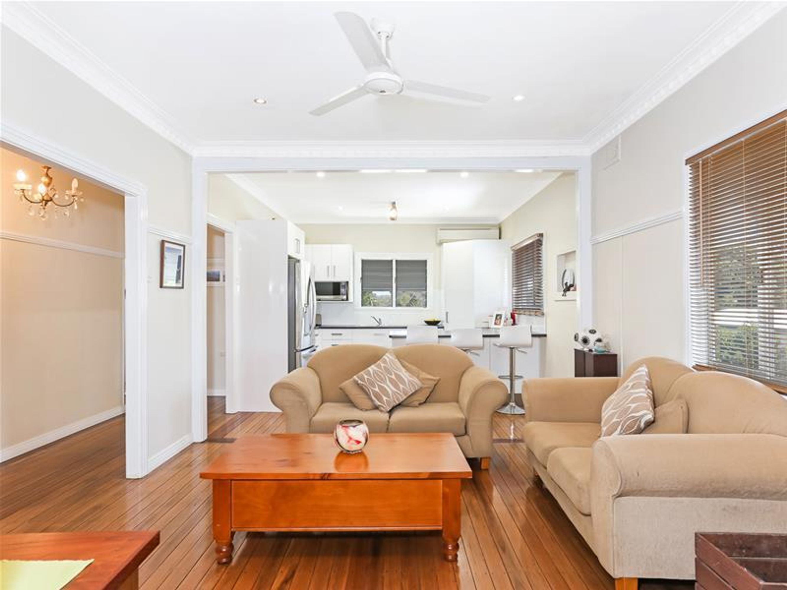 17 Fanning Avenue, Grafton - Thumbnail 3