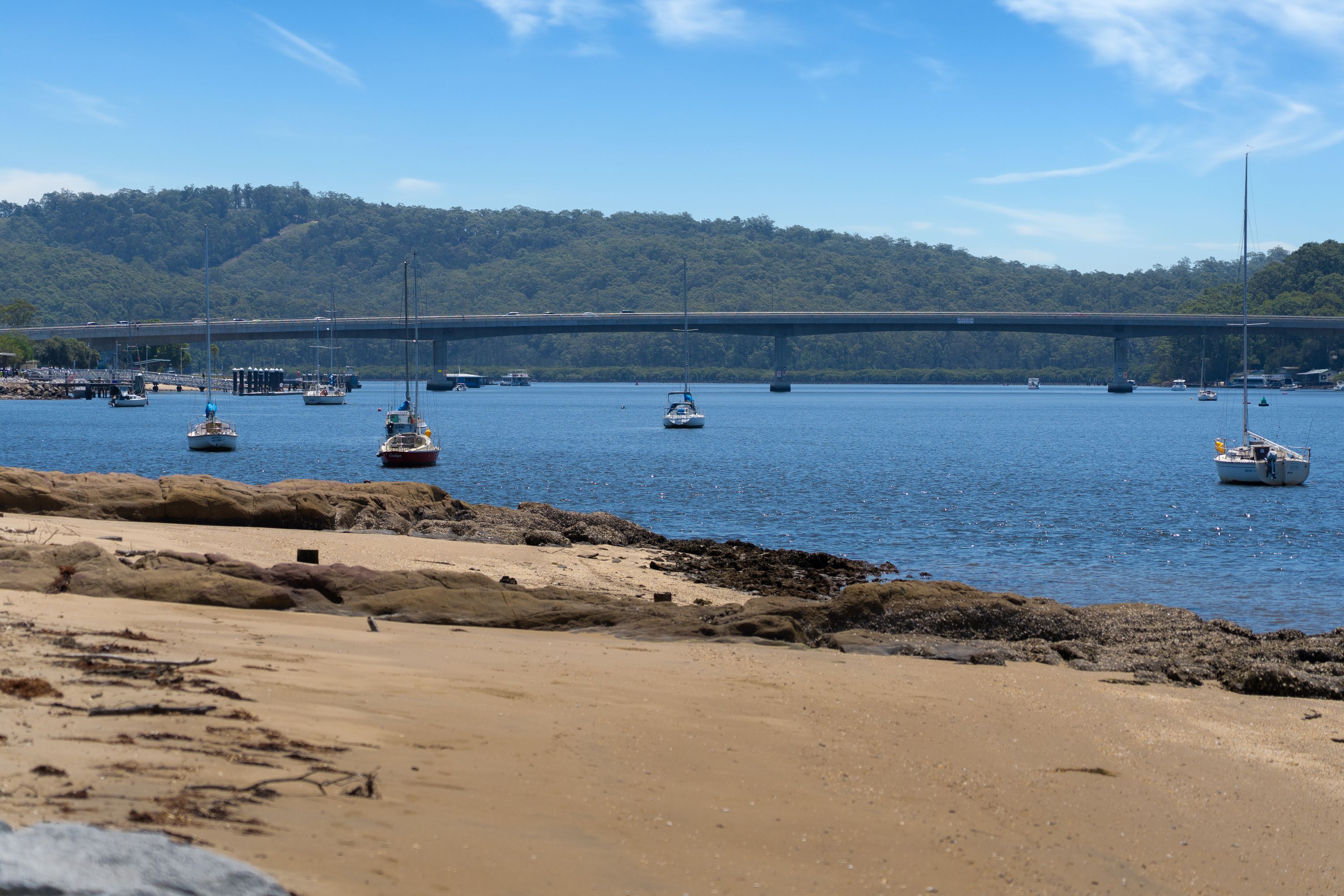 5 Leslie Place, Sunshine Bay - Thumbnail 5