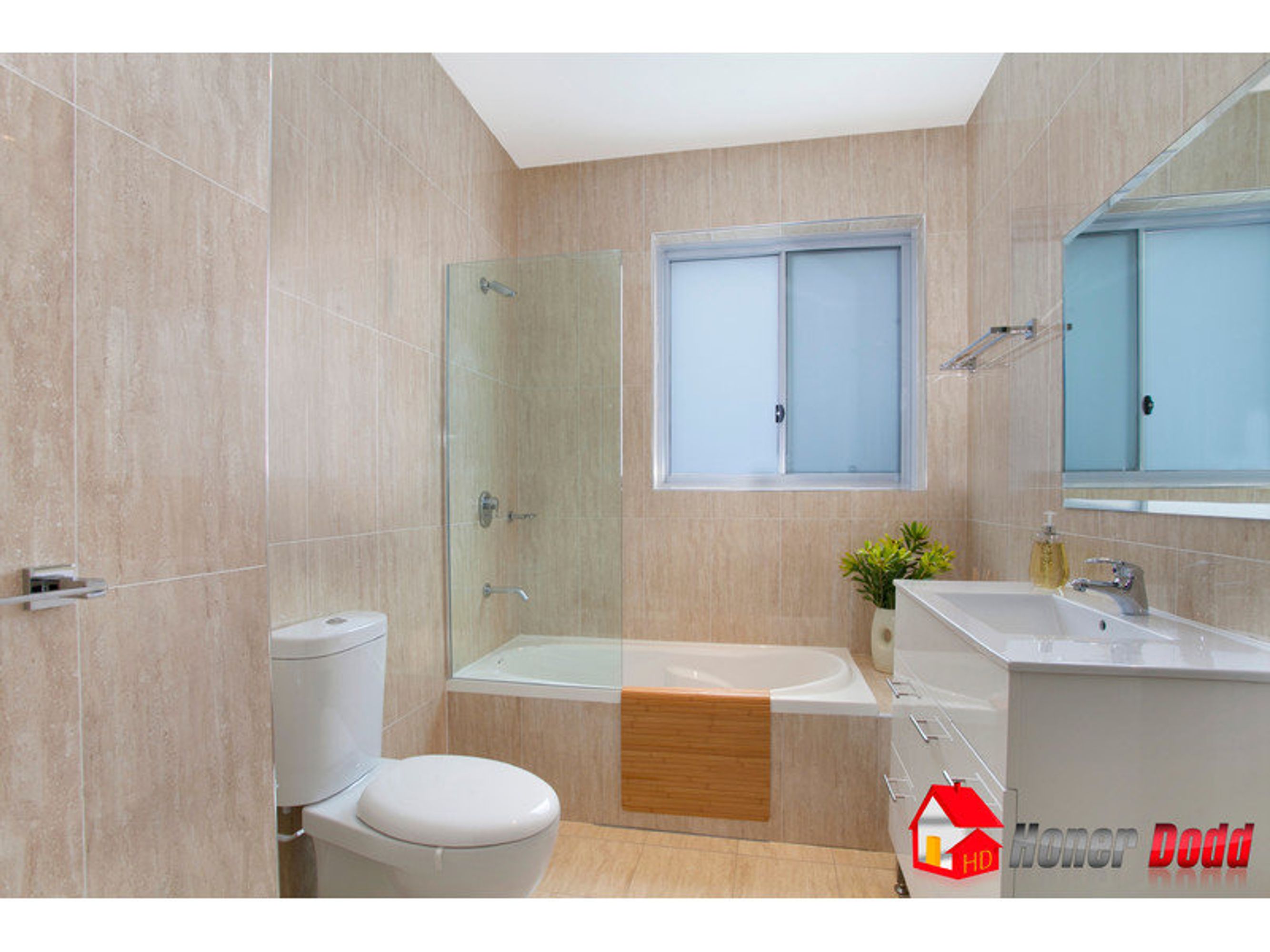 3/236 Rocky Point Road, Ramsgate, NSW 2217, Ramsgate - Thumbnail 4