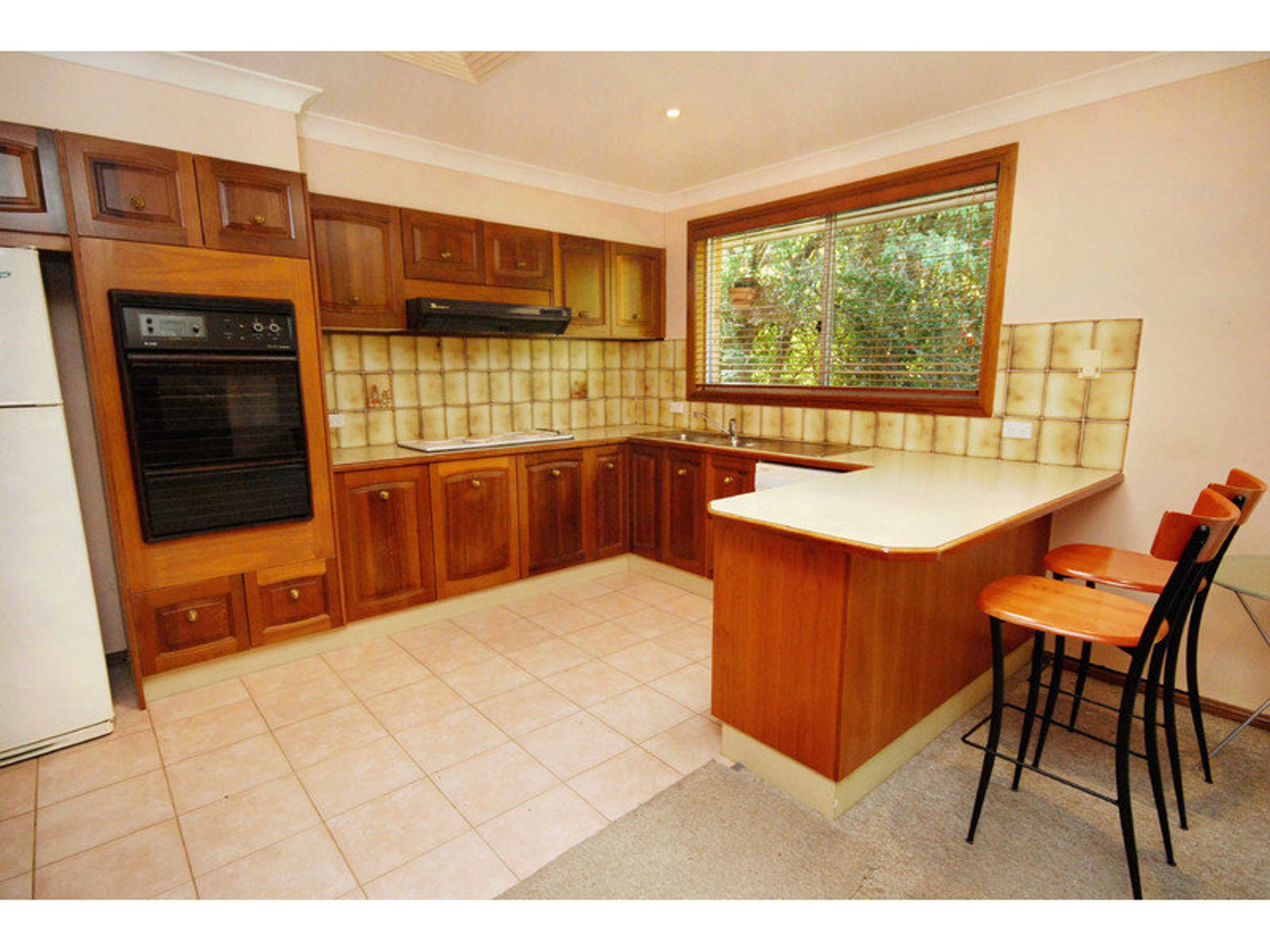 5 Beatty Street, Wentworth Falls - Thumbnail 7