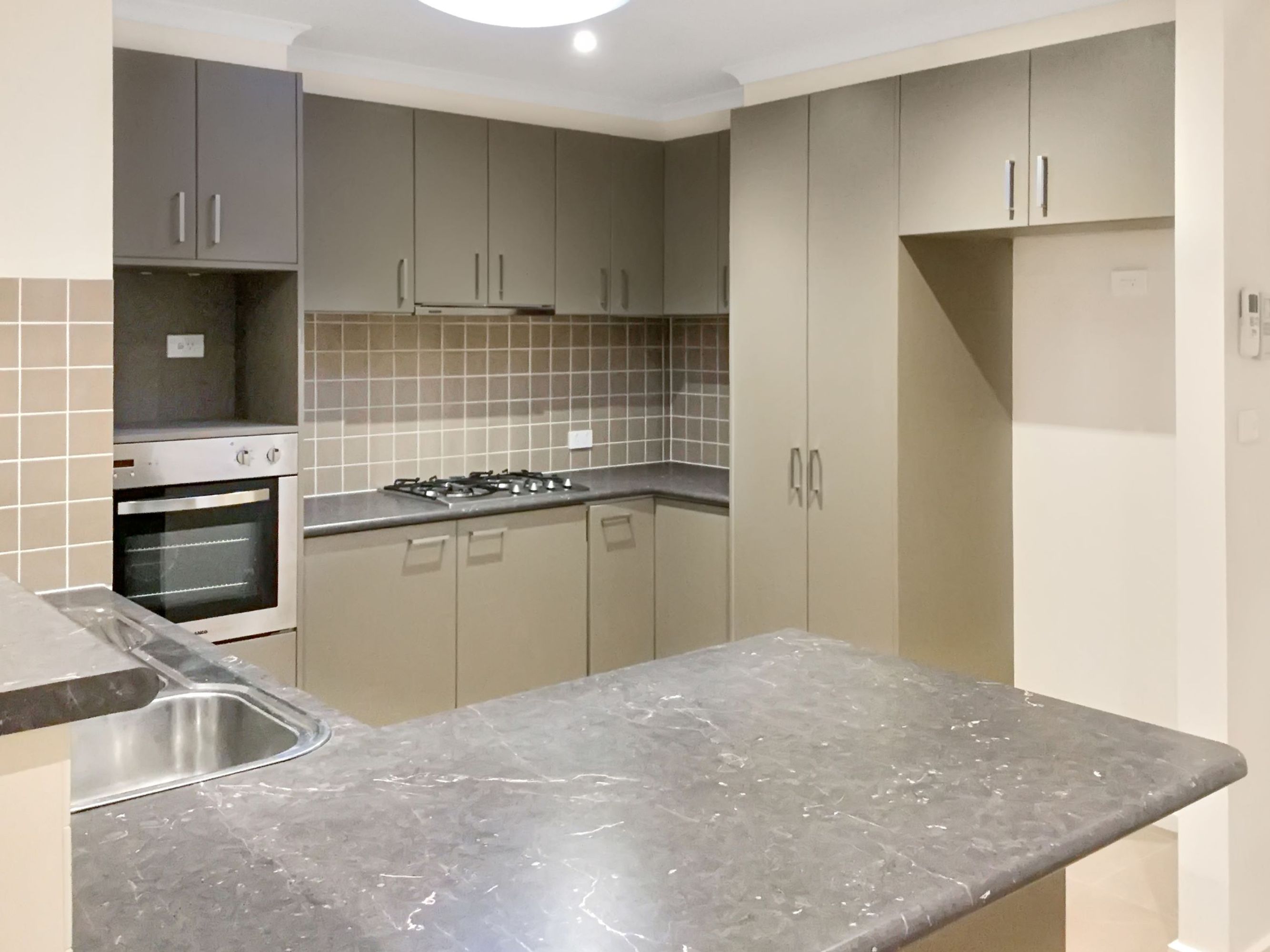 25 Patrick White Circuit, Franklin - Thumbnail 4