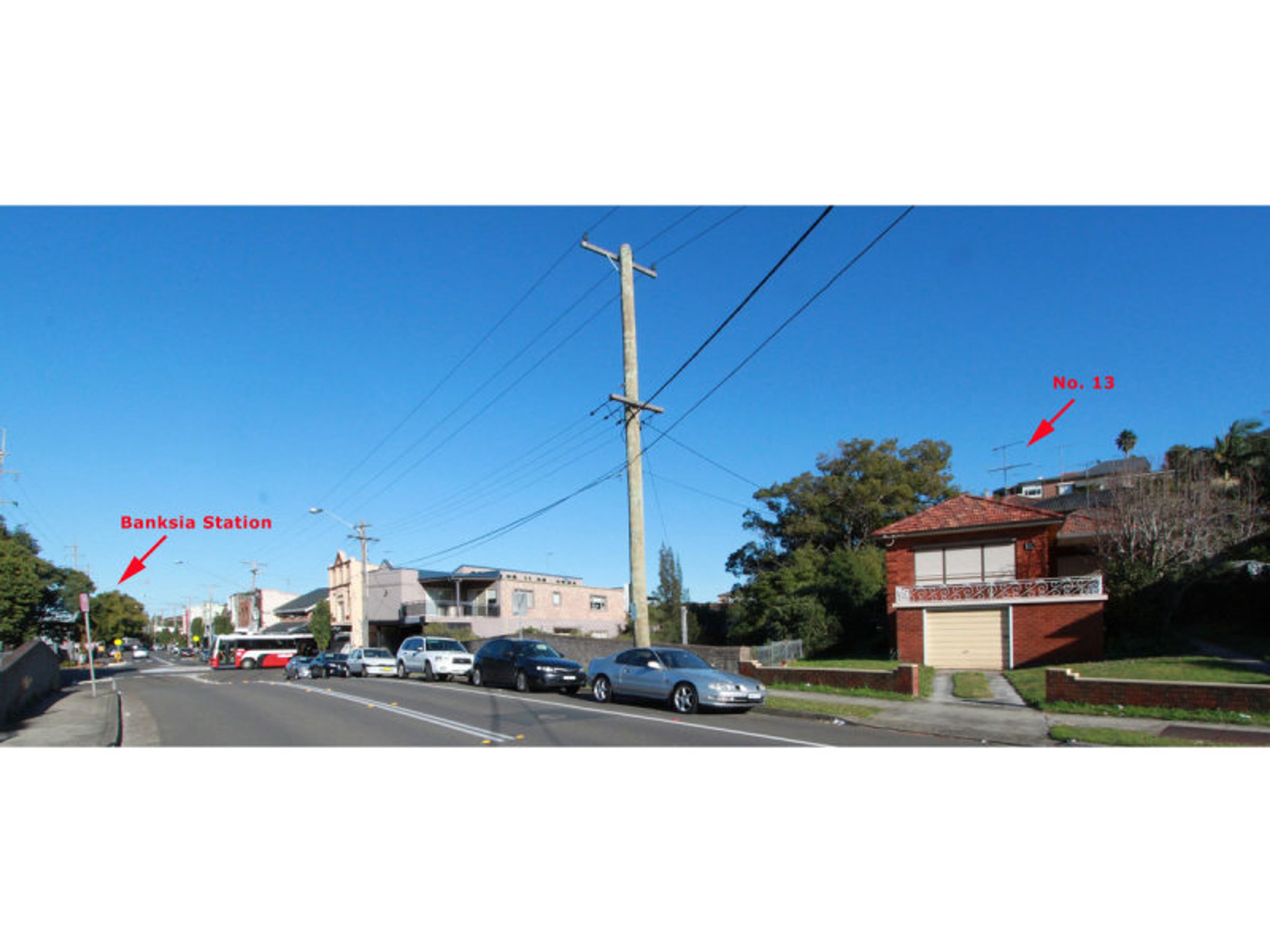 13 Railway Street, Banksia, Banksia - Thumbnail 8